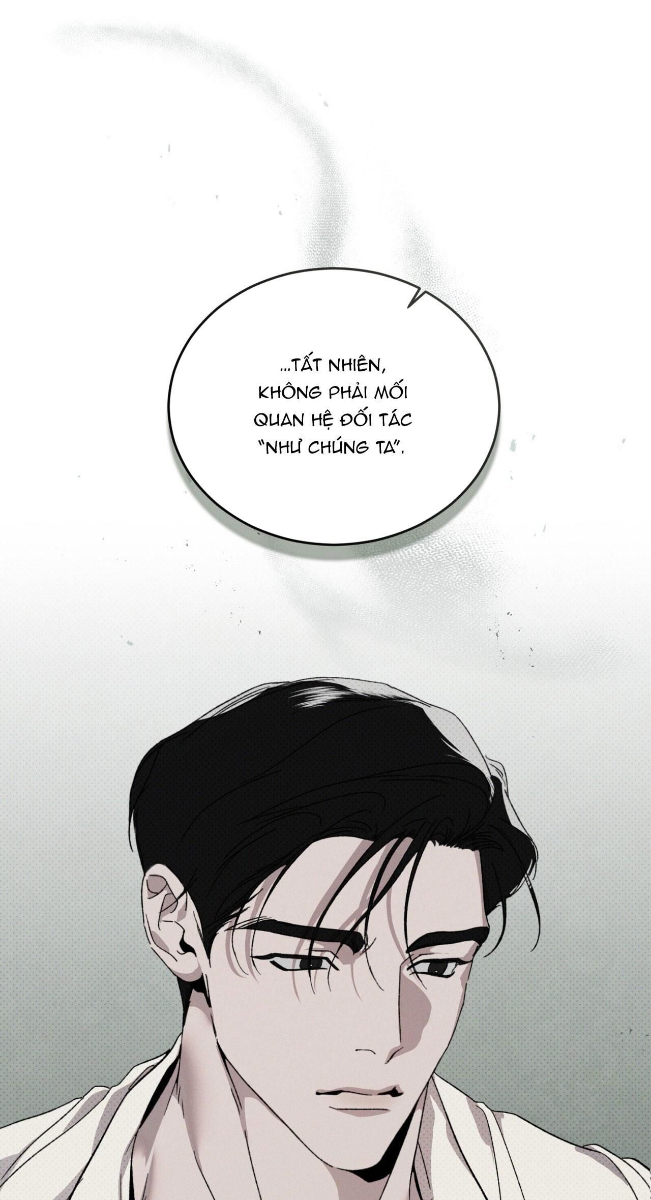 đọc truyện Nguồn Gốc Tiến Hóa Chương 21 ảnh 25 tại Thiên Thai Truyện