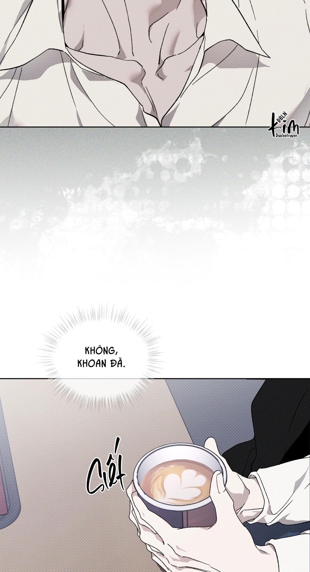 đọc truyện Nguồn Gốc Tiến Hóa Chương 21 ảnh 26 tại Thiên Thai Truyện