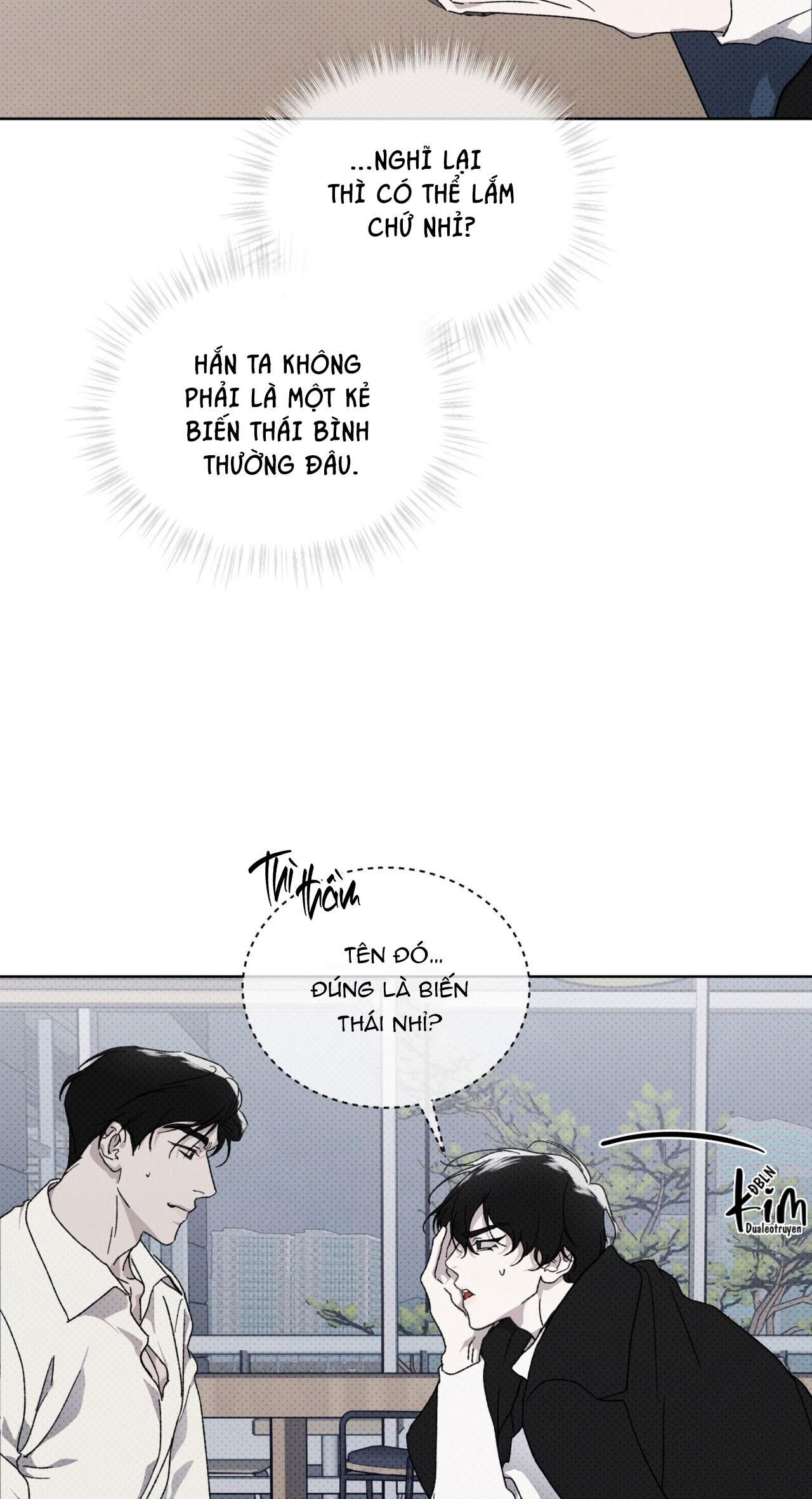 đọc truyện Nguồn Gốc Tiến Hóa Chương 21 ảnh 27 tại Thiên Thai Truyện