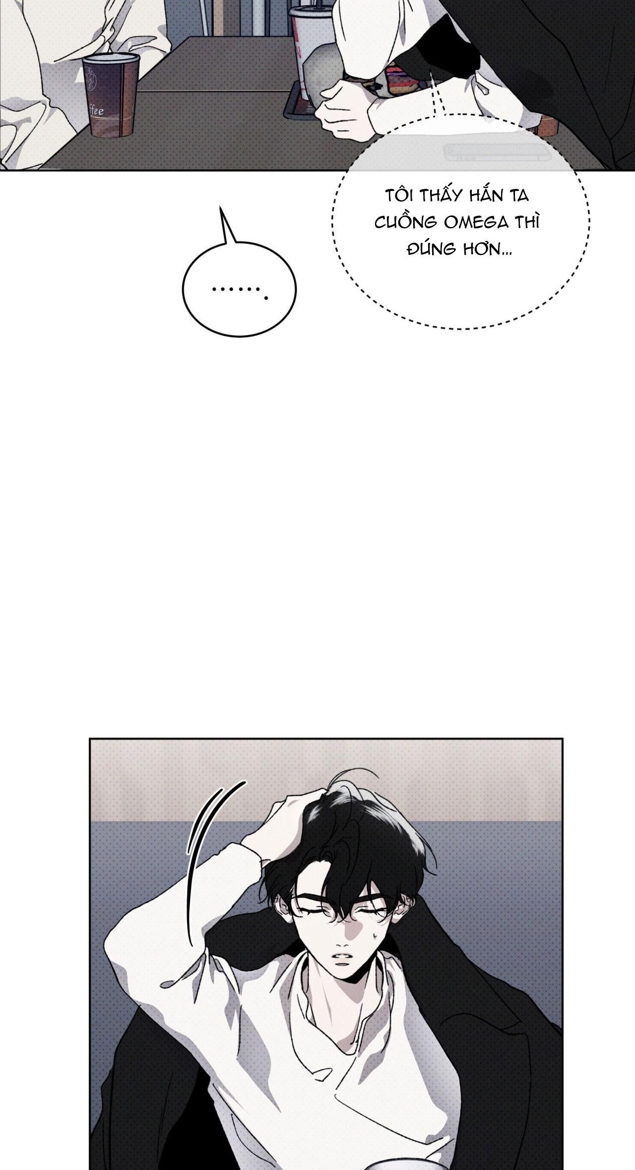 đọc truyện Nguồn Gốc Tiến Hóa Chương 21 ảnh 28 tại Thiên Thai Truyện