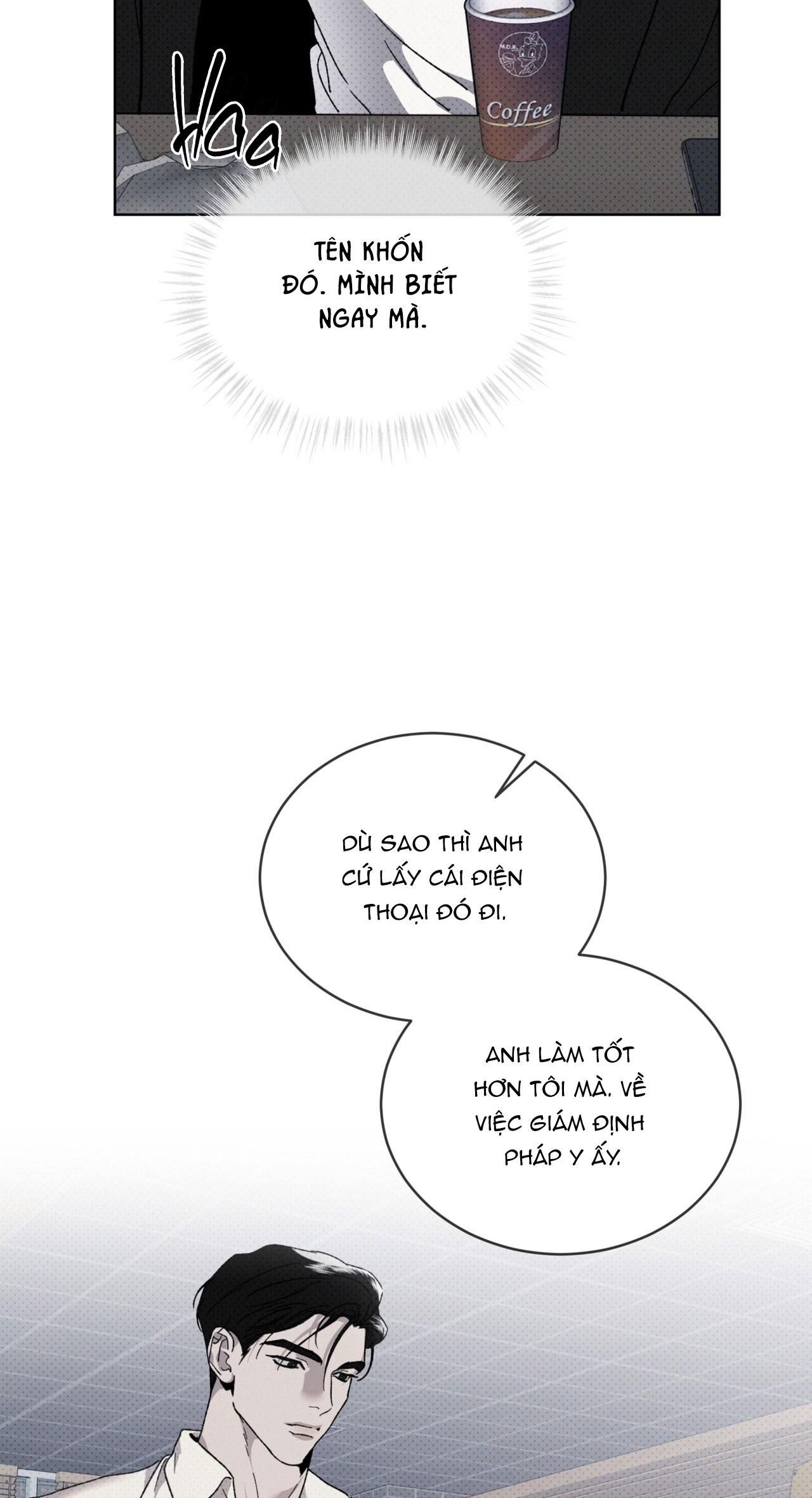 đọc truyện Nguồn Gốc Tiến Hóa Chương 21 ảnh 29 tại Thiên Thai Truyện