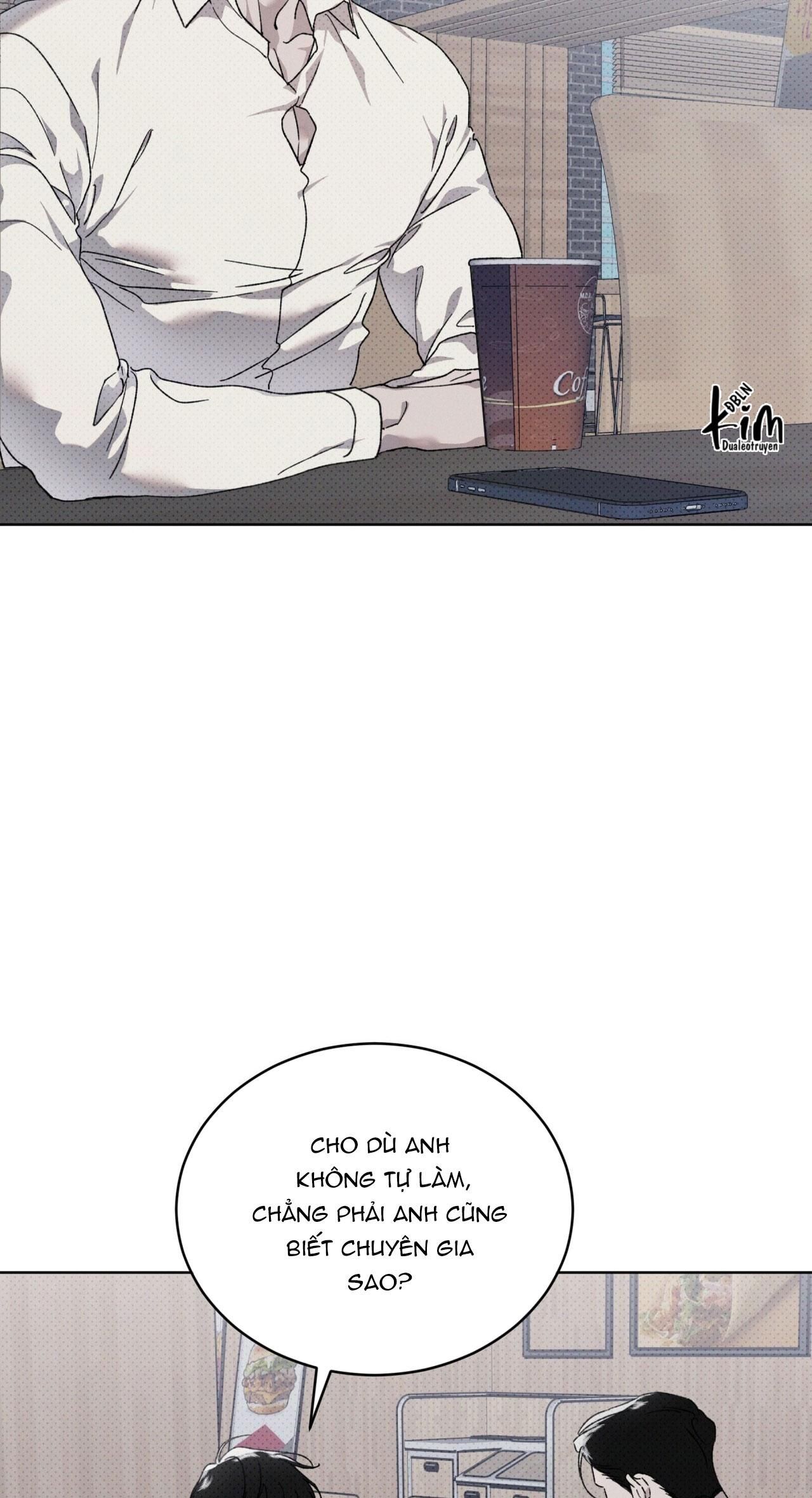 đọc truyện Nguồn Gốc Tiến Hóa Chương 21 ảnh 30 tại Thiên Thai Truyện