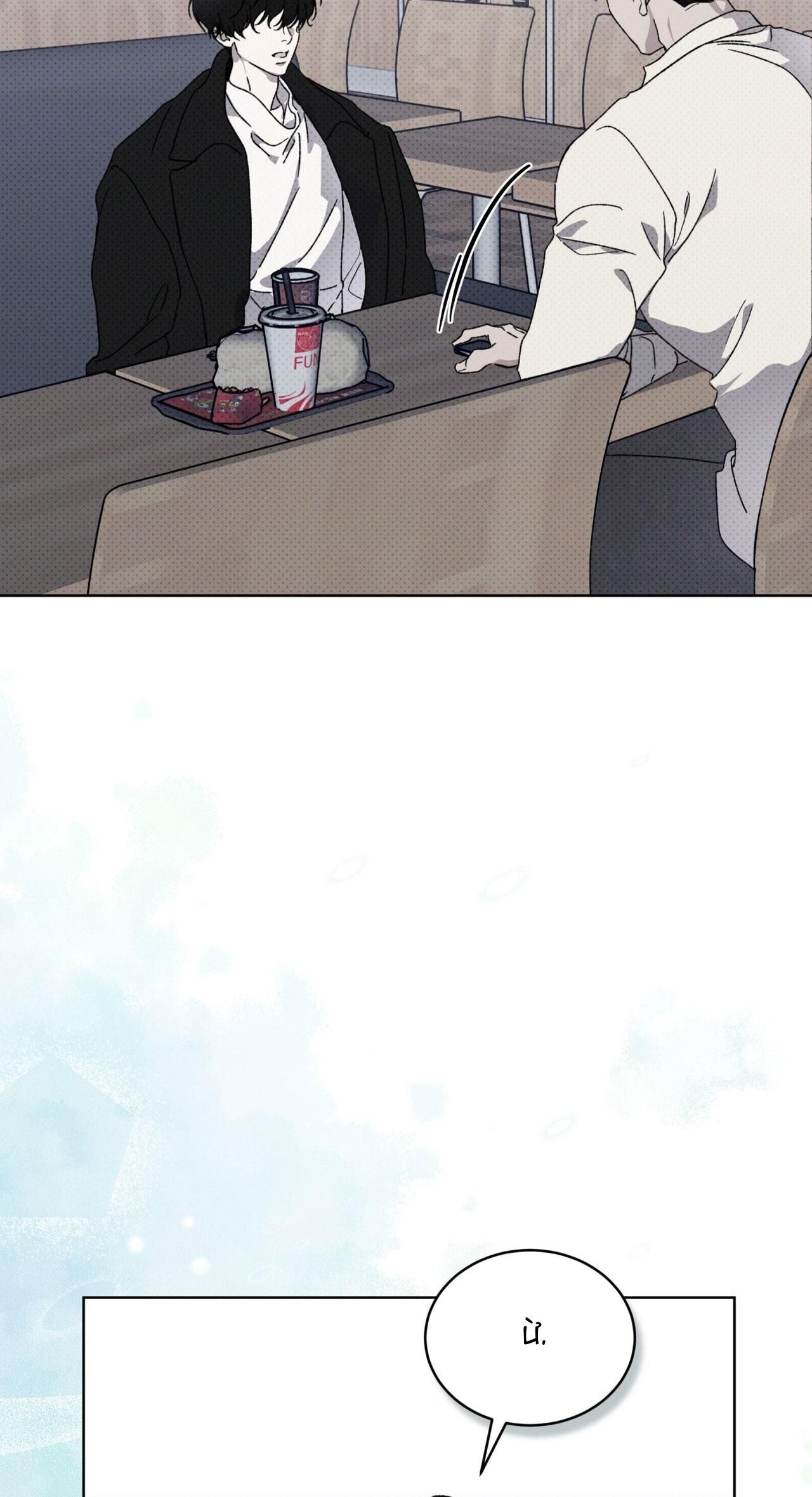 đọc truyện Nguồn Gốc Tiến Hóa Chương 21 ảnh 31 tại Thiên Thai Truyện