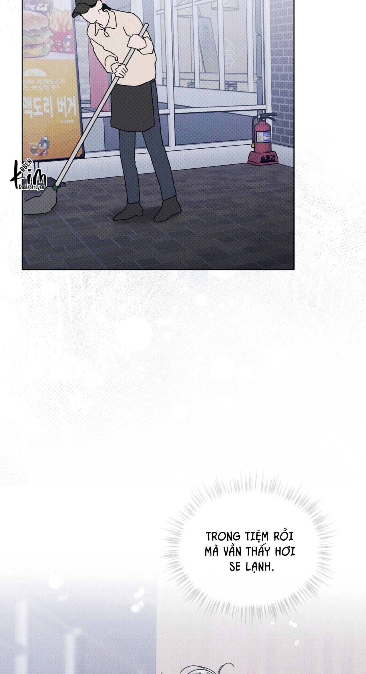 đọc truyện Nguồn Gốc Tiến Hóa Chương 21 ảnh 5 tại Thiên Thai Truyện