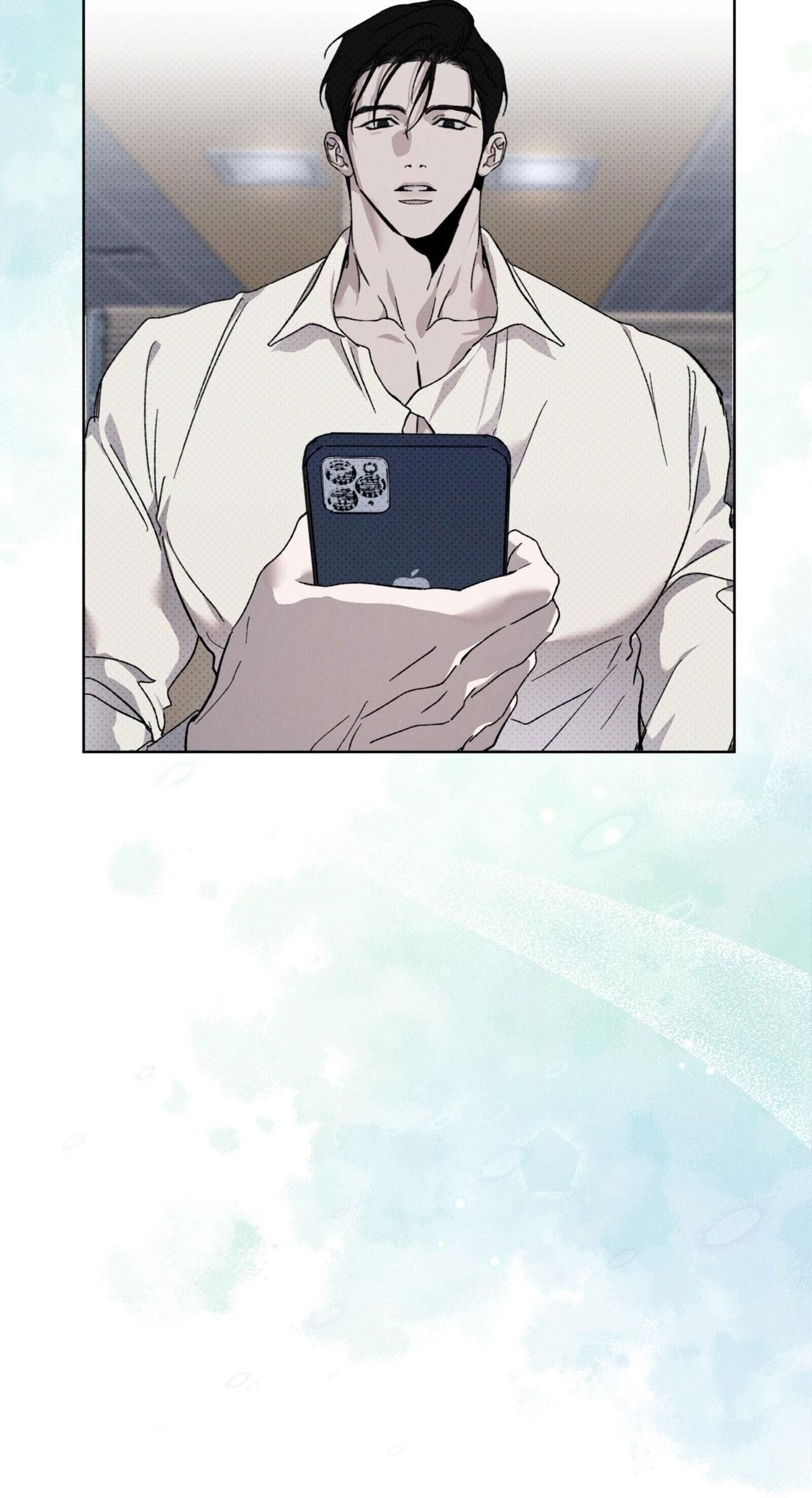 đọc truyện Nguồn Gốc Tiến Hóa Chương 21 ảnh 32 tại Thiên Thai Truyện