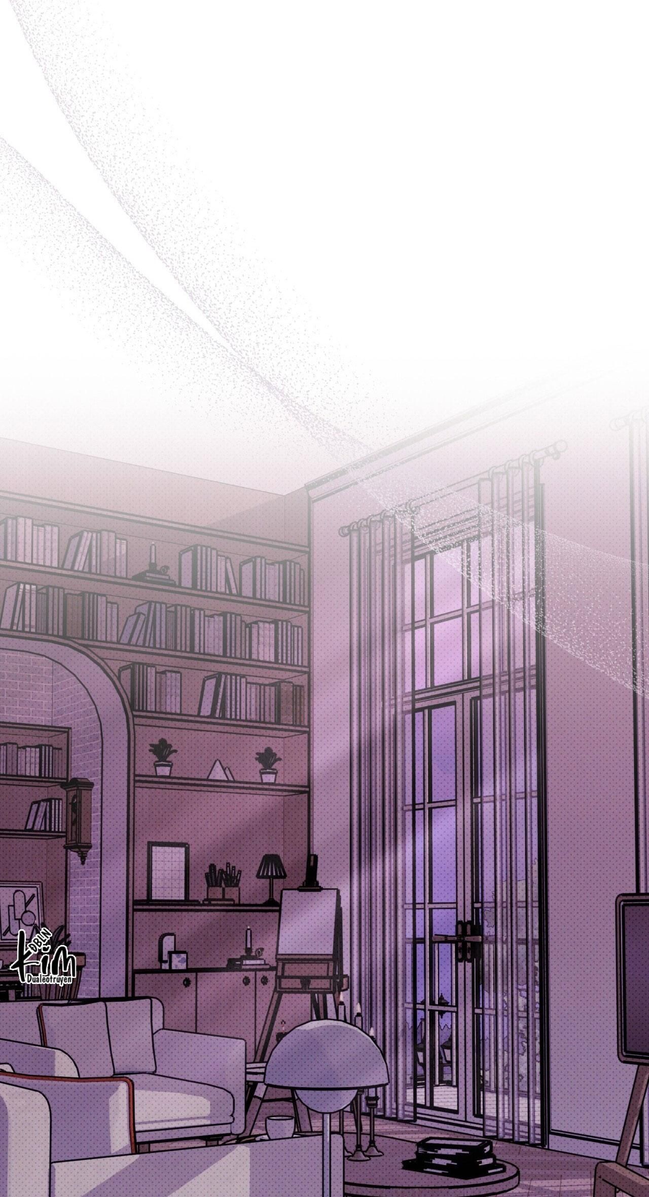 đọc truyện Nguồn Gốc Tiến Hóa Chương 21 ảnh 34 tại Thiên Thai Truyện