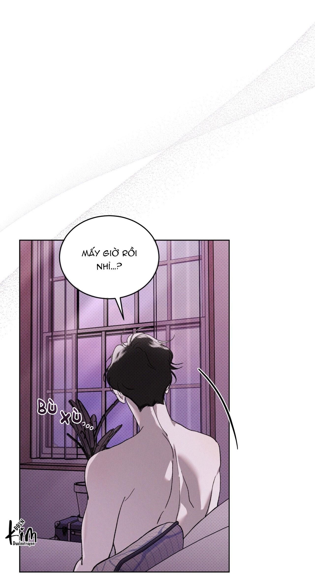 đọc truyện Nguồn Gốc Tiến Hóa Chương 21 ảnh 36 tại Thiên Thai Truyện