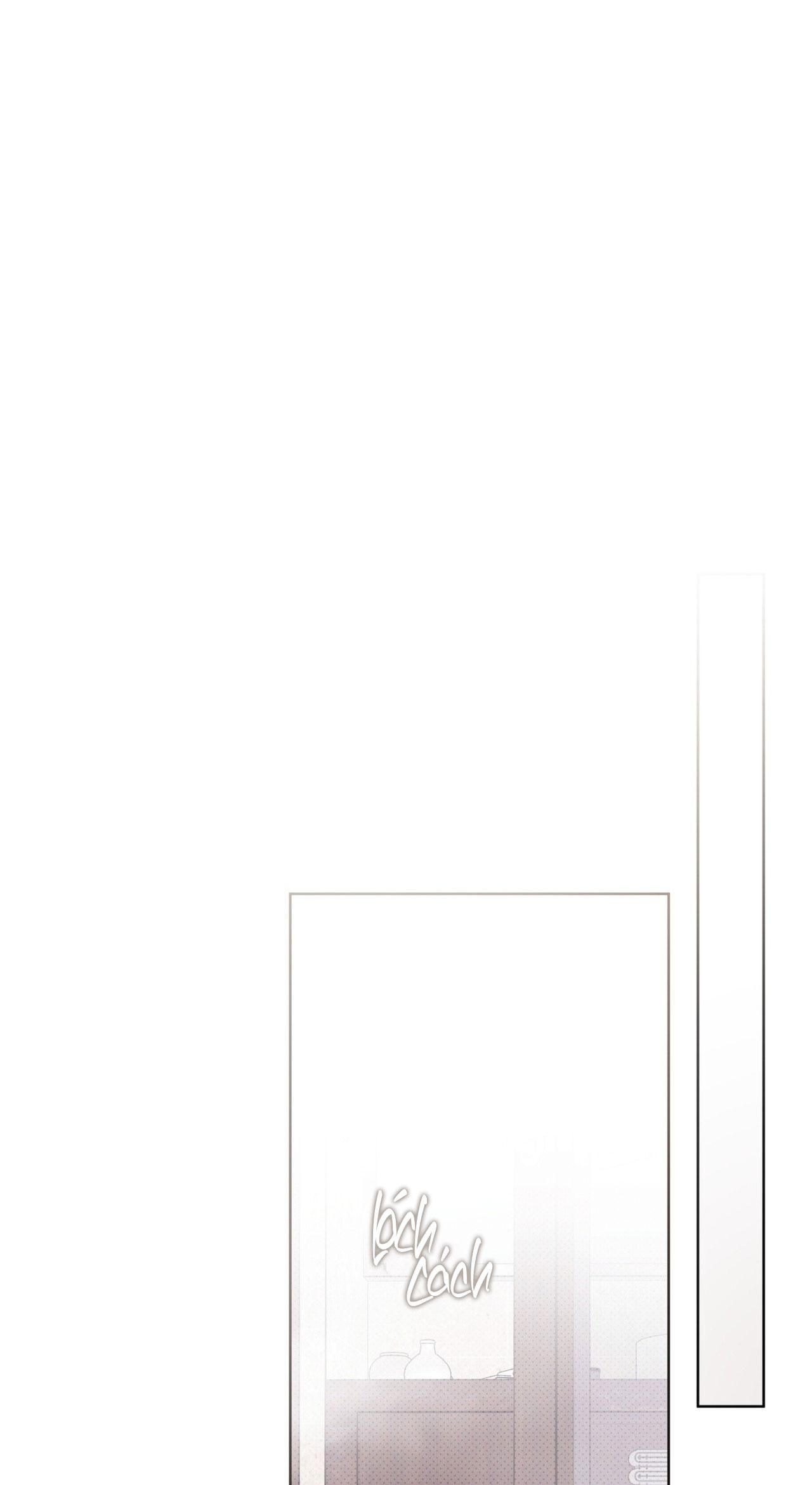 đọc truyện Nguồn Gốc Tiến Hóa Chương 21 ảnh 39 tại Thiên Thai Truyện