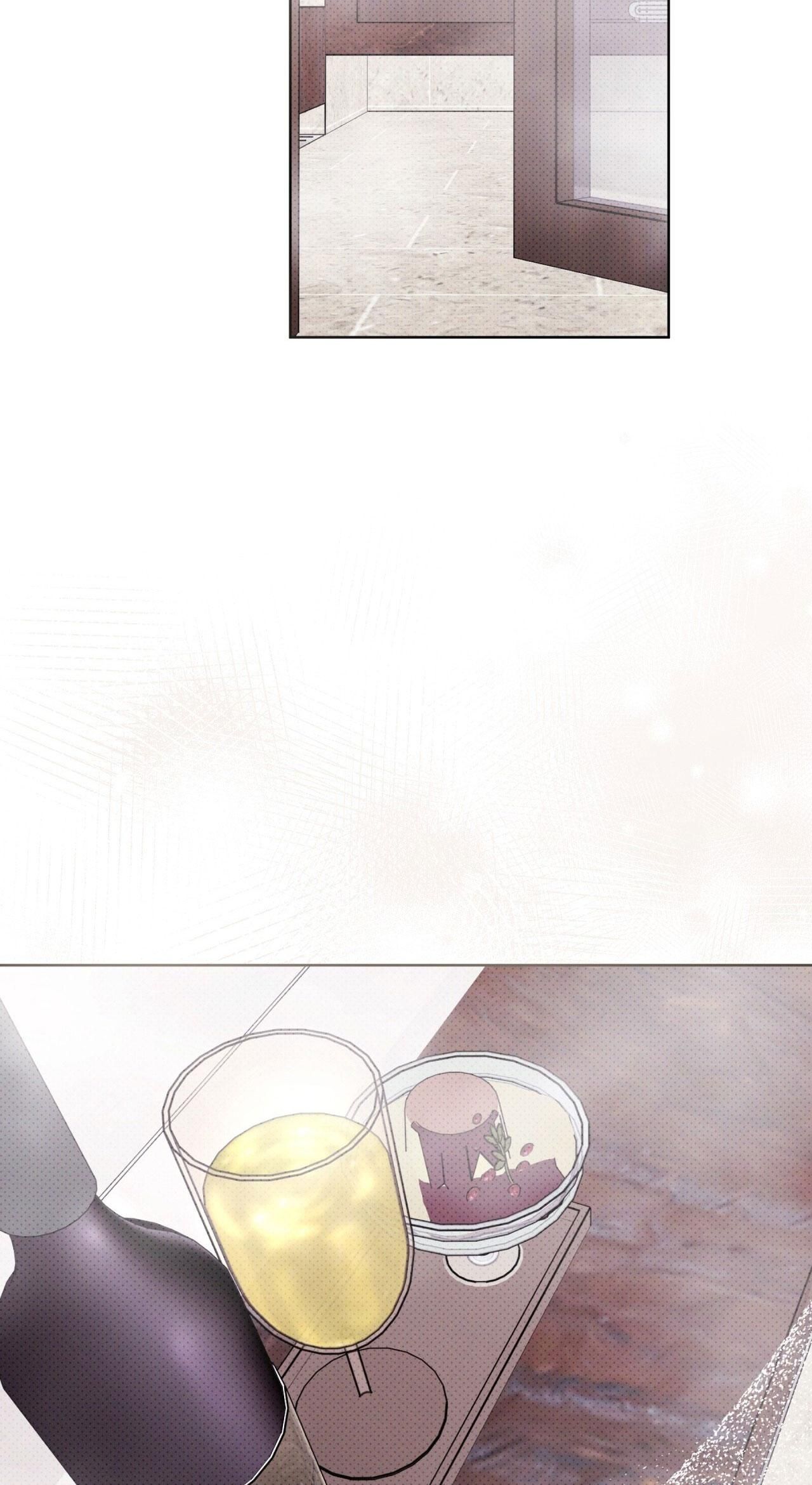 đọc truyện Nguồn Gốc Tiến Hóa Chương 21 ảnh 40 tại Thiên Thai Truyện