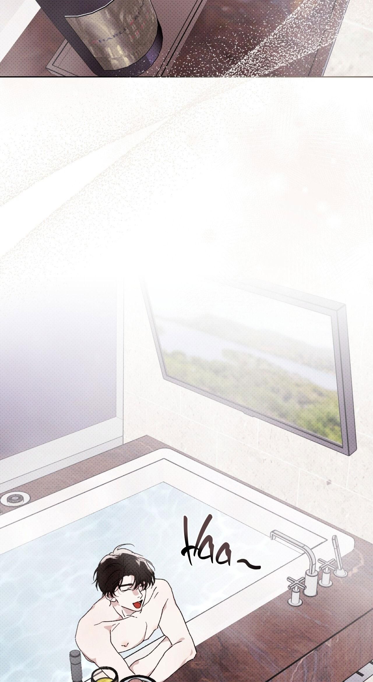 đọc truyện Nguồn Gốc Tiến Hóa Chương 21 ảnh 41 tại Thiên Thai Truyện