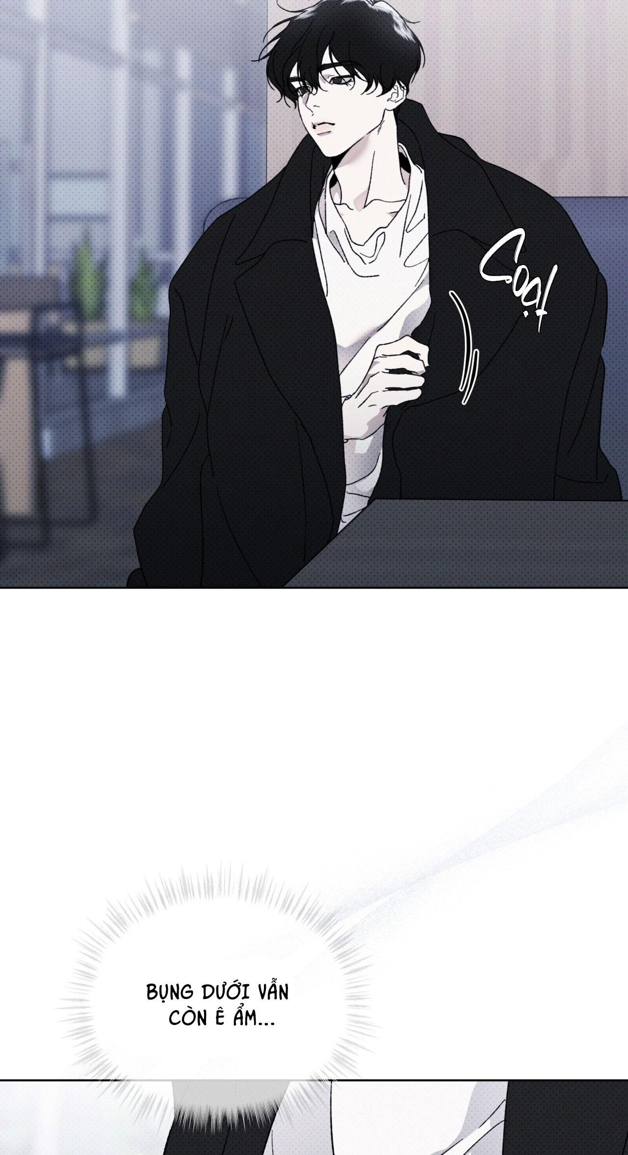 đọc truyện Nguồn Gốc Tiến Hóa Chương 21 ảnh 6 tại Thiên Thai Truyện