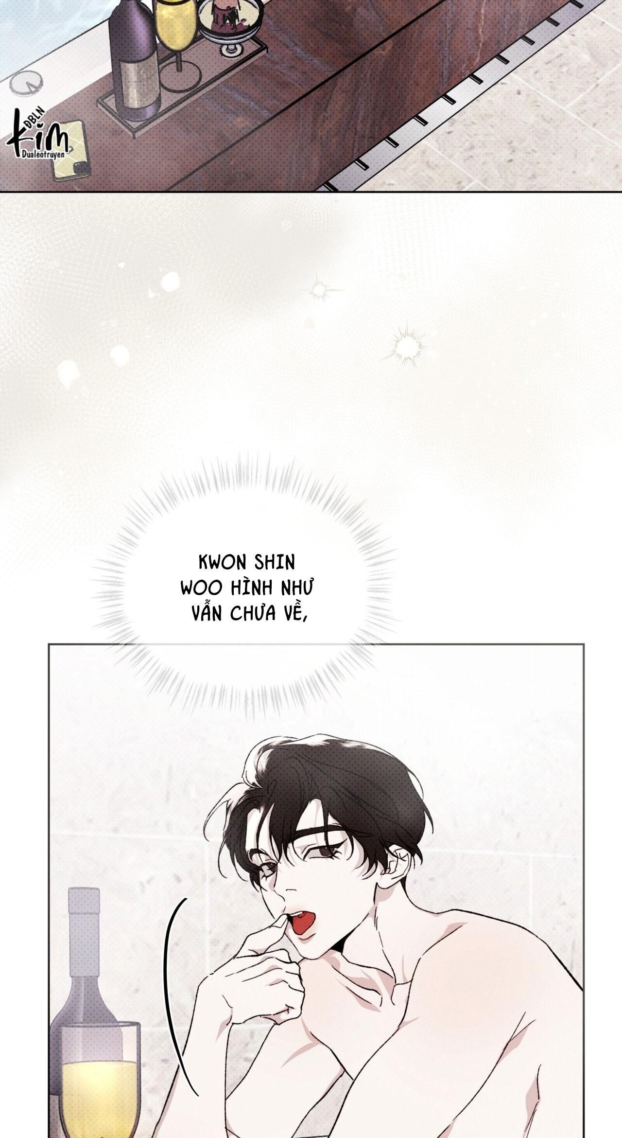 đọc truyện Nguồn Gốc Tiến Hóa Chương 21 ảnh 42 tại Thiên Thai Truyện