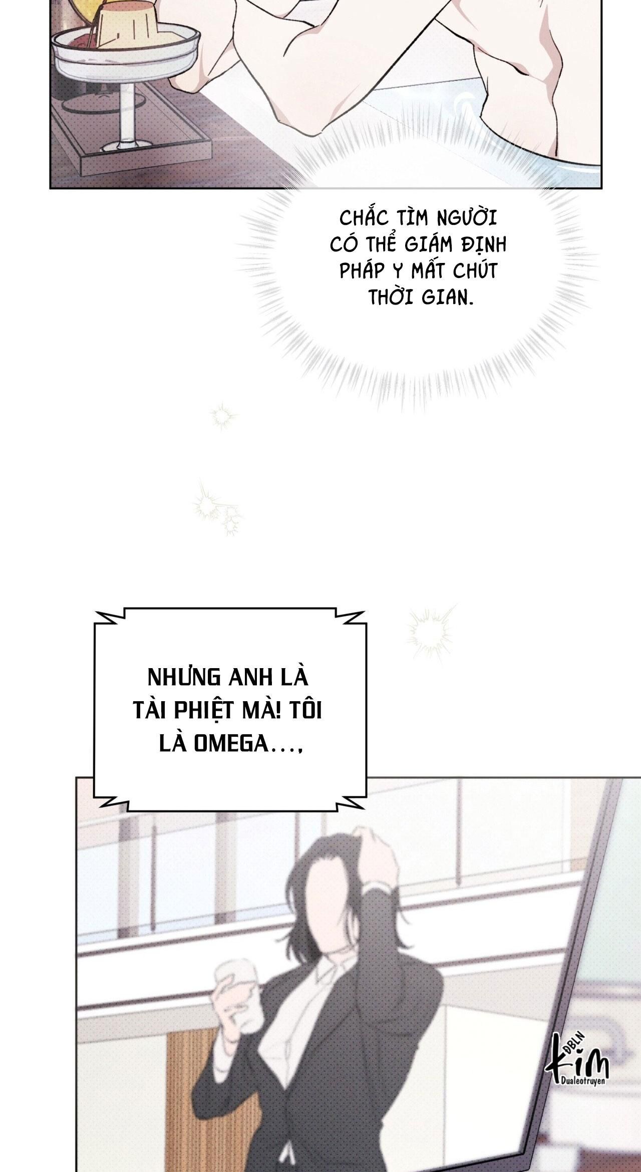 đọc truyện Nguồn Gốc Tiến Hóa Chương 21 ảnh 43 tại Thiên Thai Truyện