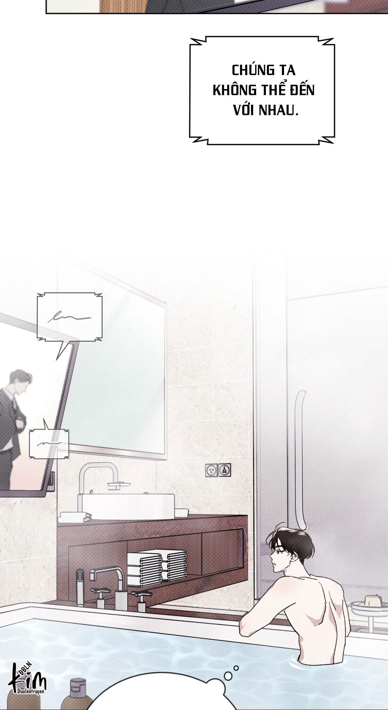 đọc truyện Nguồn Gốc Tiến Hóa Chương 21 ảnh 44 tại Thiên Thai Truyện