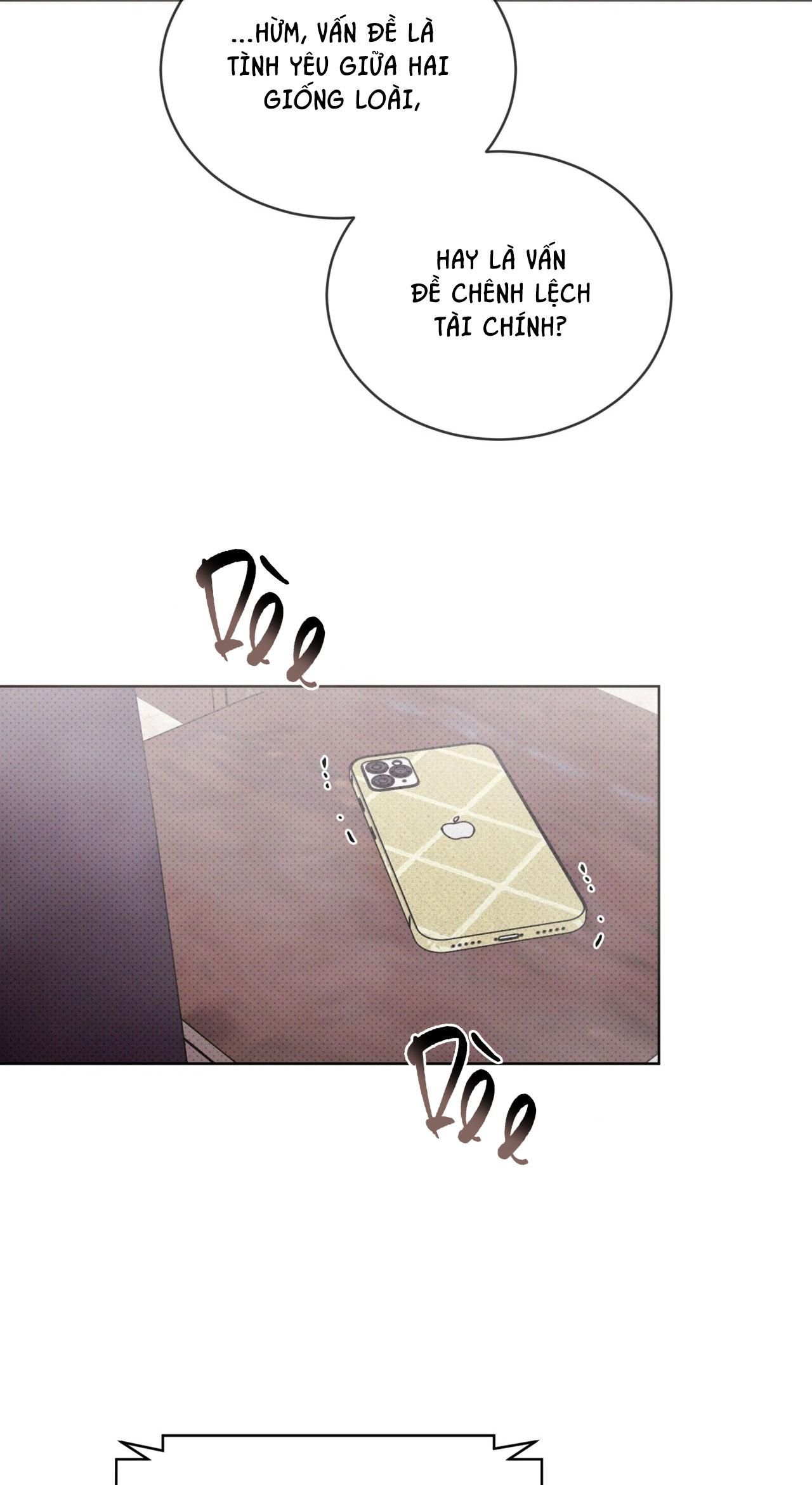 đọc truyện Nguồn Gốc Tiến Hóa Chương 21 ảnh 45 tại Thiên Thai Truyện