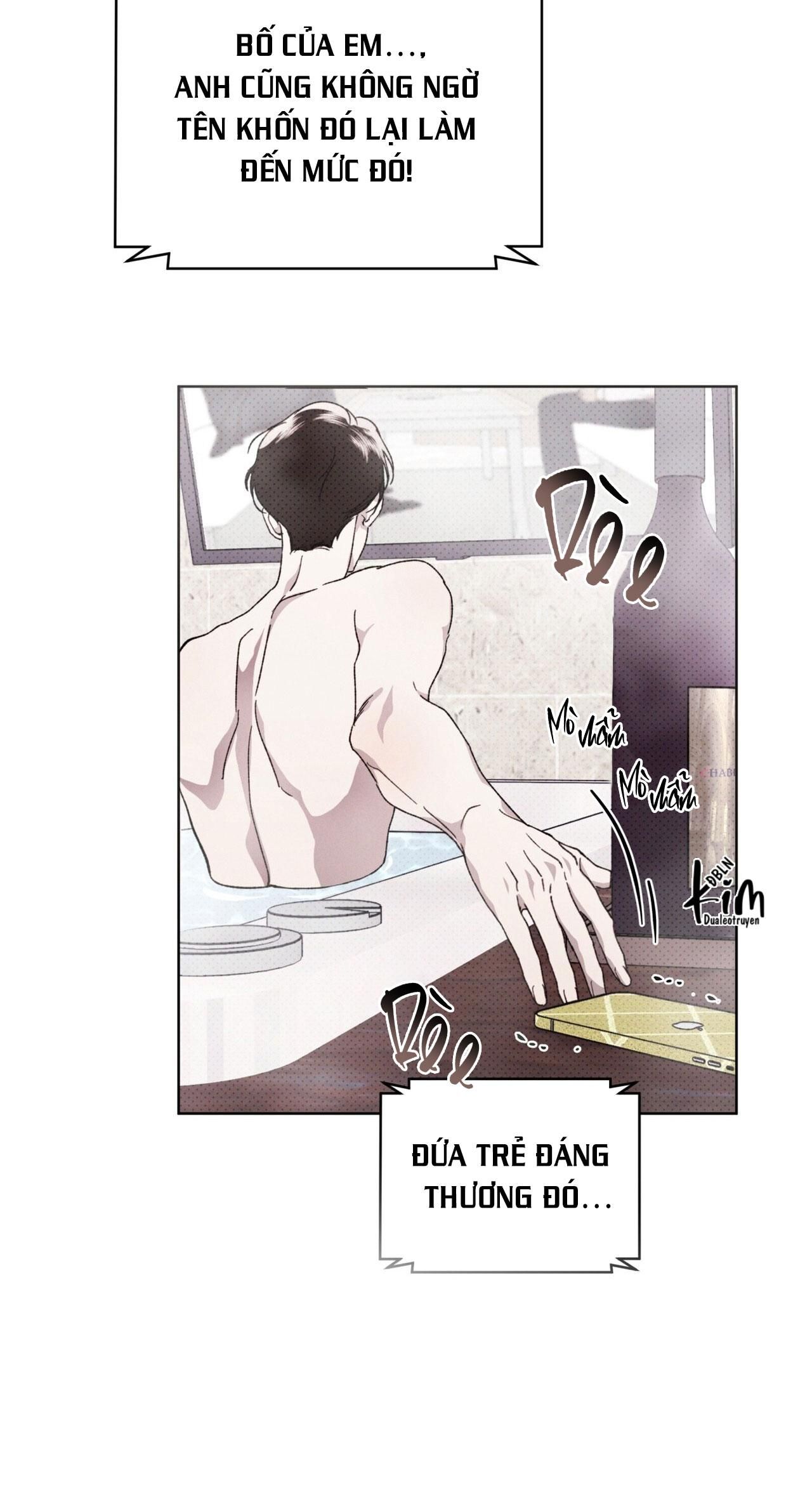 đọc truyện Nguồn Gốc Tiến Hóa Chương 21 ảnh 46 tại Thiên Thai Truyện