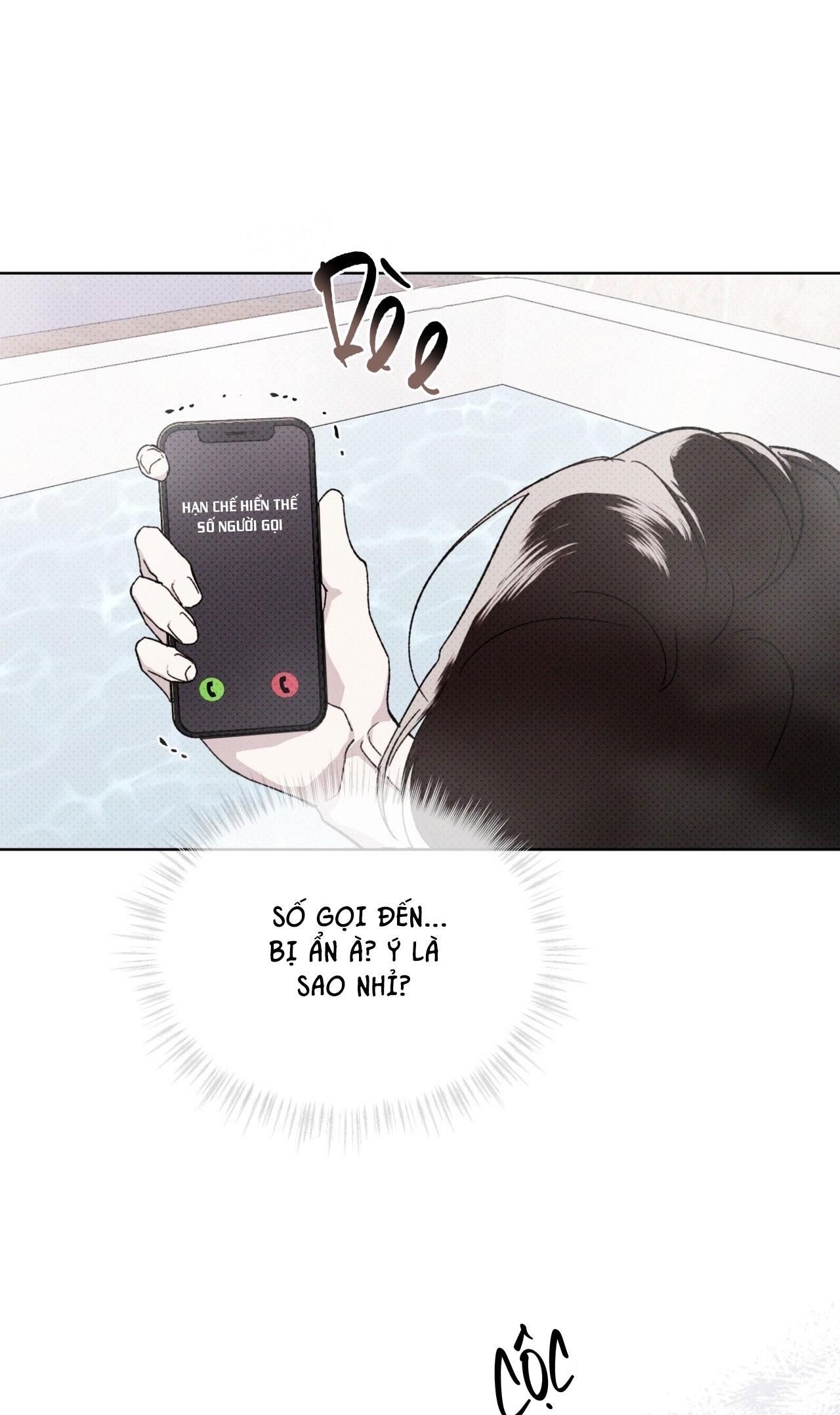 đọc truyện Nguồn Gốc Tiến Hóa Chương 21 ảnh 47 tại Thiên Thai Truyện