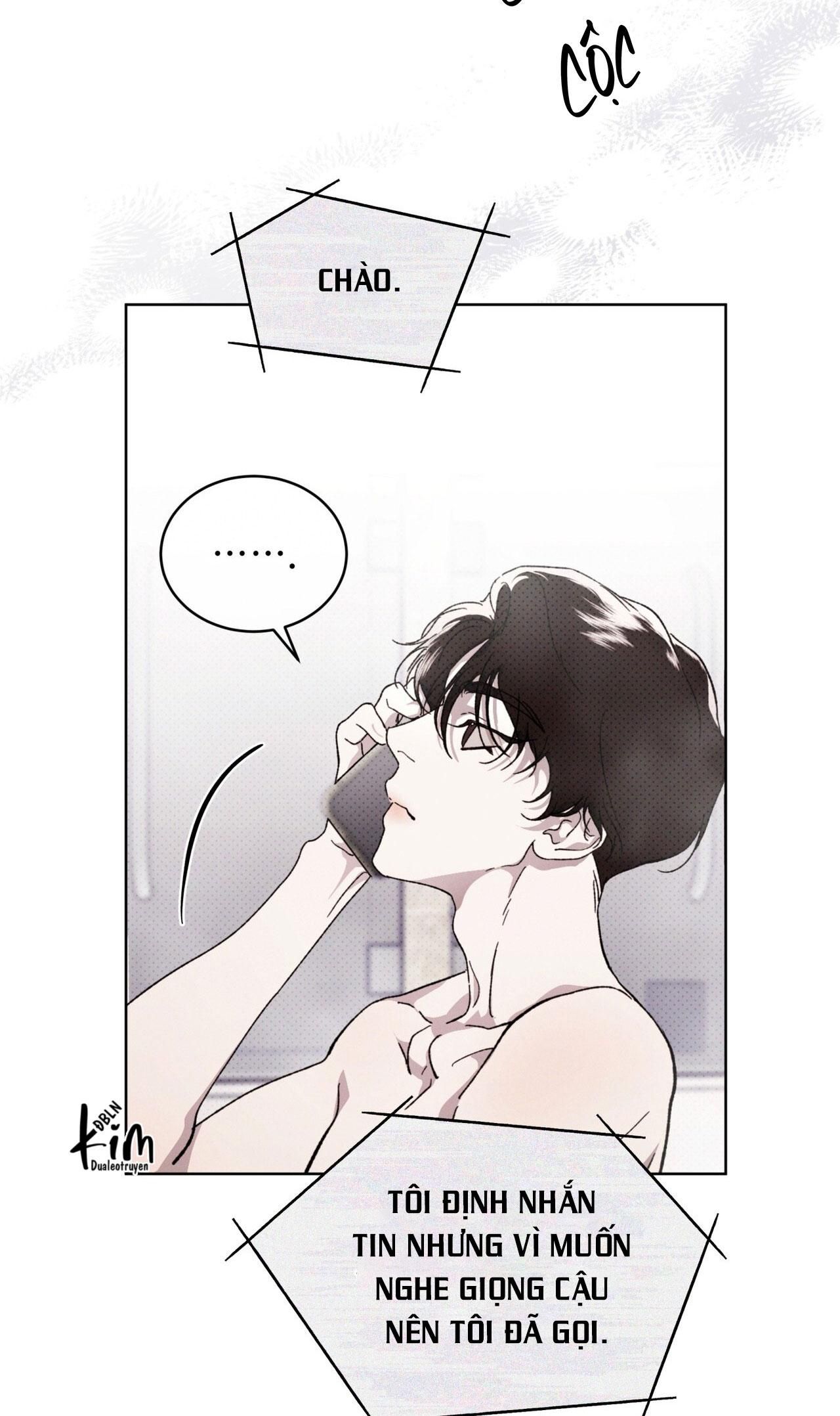 đọc truyện Nguồn Gốc Tiến Hóa Chương 21 ảnh 48 tại Thiên Thai Truyện