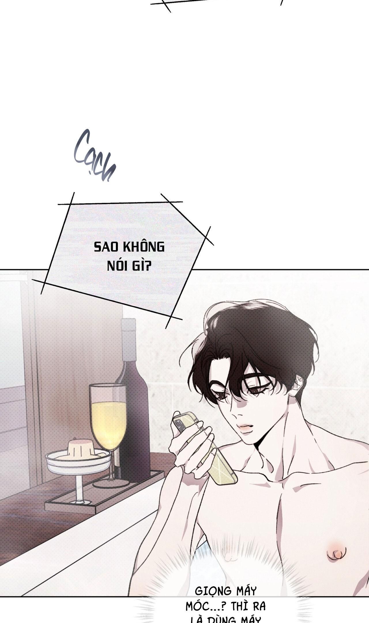 đọc truyện Nguồn Gốc Tiến Hóa Chương 21 ảnh 49 tại Thiên Thai Truyện