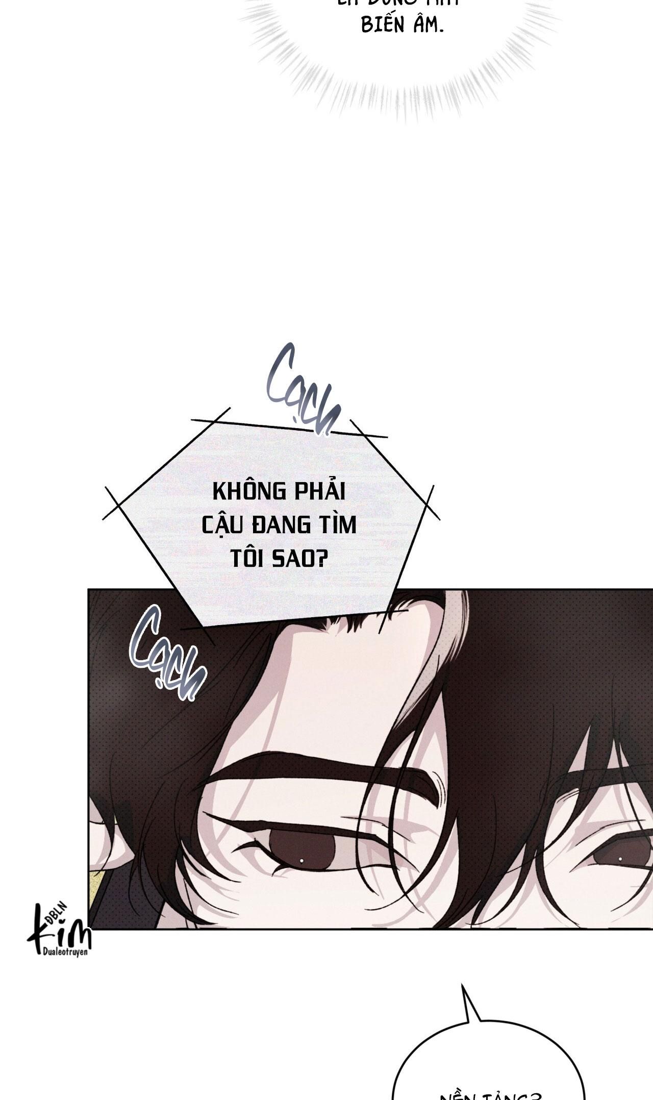 đọc truyện Nguồn Gốc Tiến Hóa Chương 21 ảnh 50 tại Thiên Thai Truyện