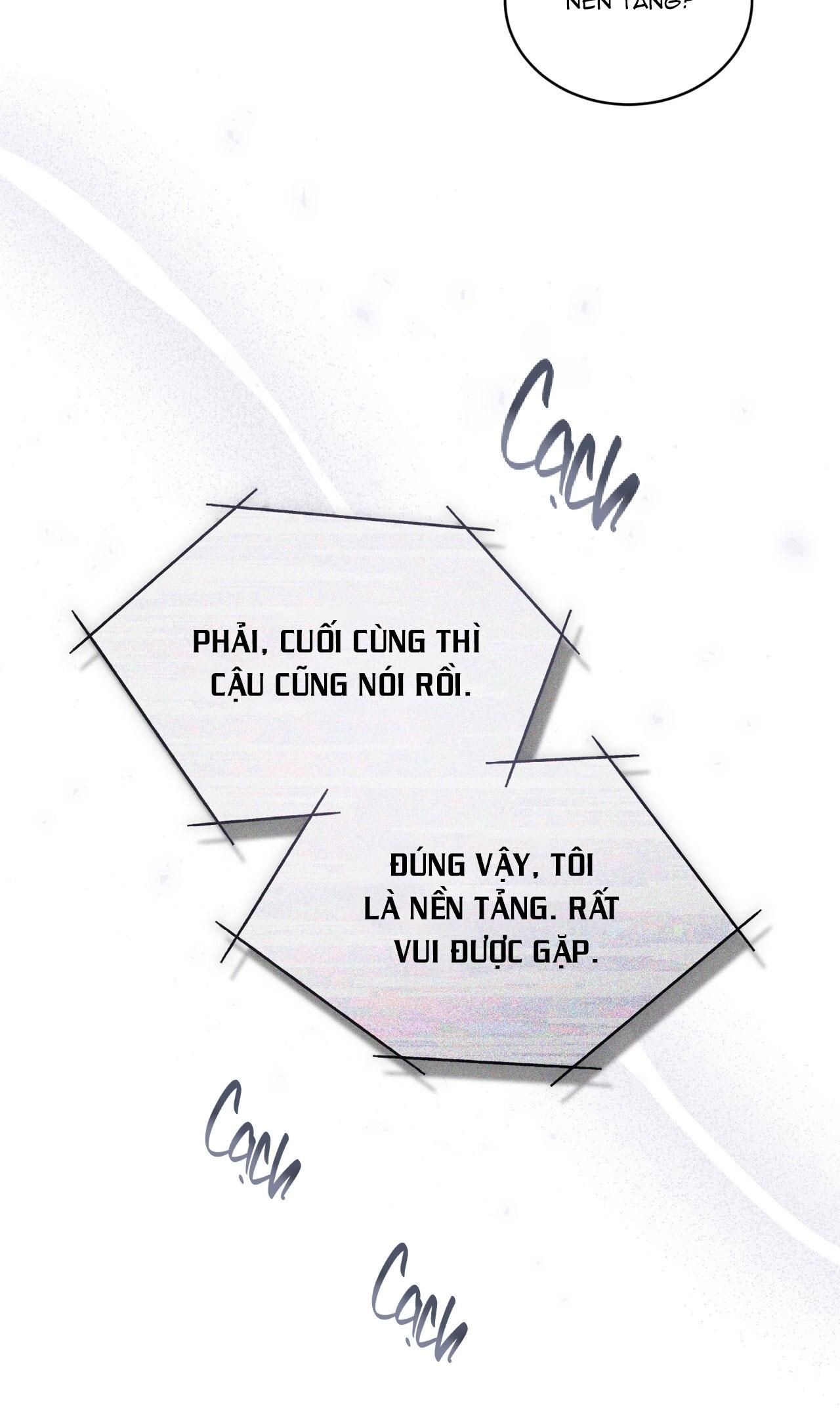 đọc truyện Nguồn Gốc Tiến Hóa Chương 21 ảnh 51 tại Thiên Thai Truyện