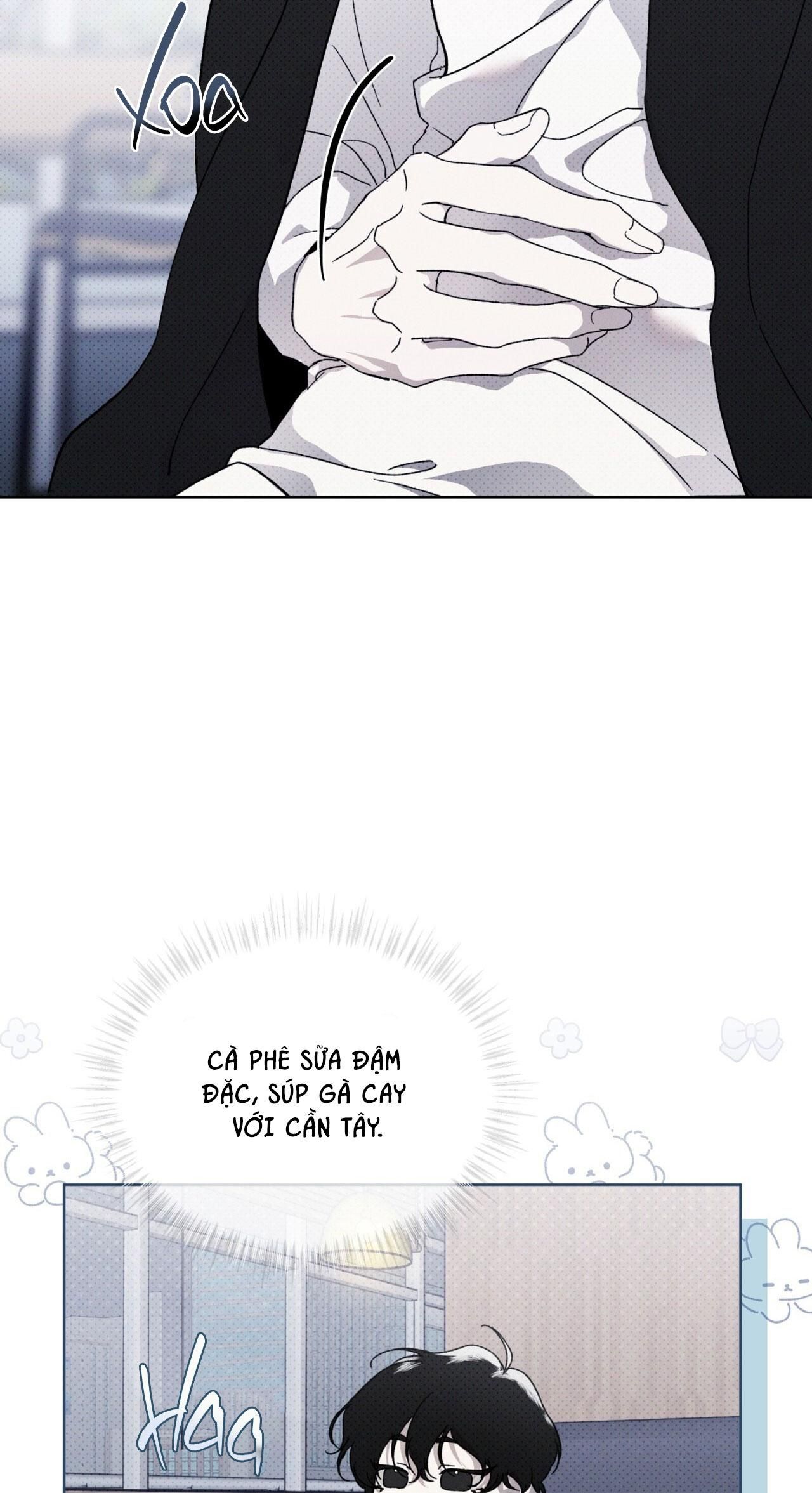 đọc truyện Nguồn Gốc Tiến Hóa Chương 21 ảnh 7 tại Thiên Thai Truyện