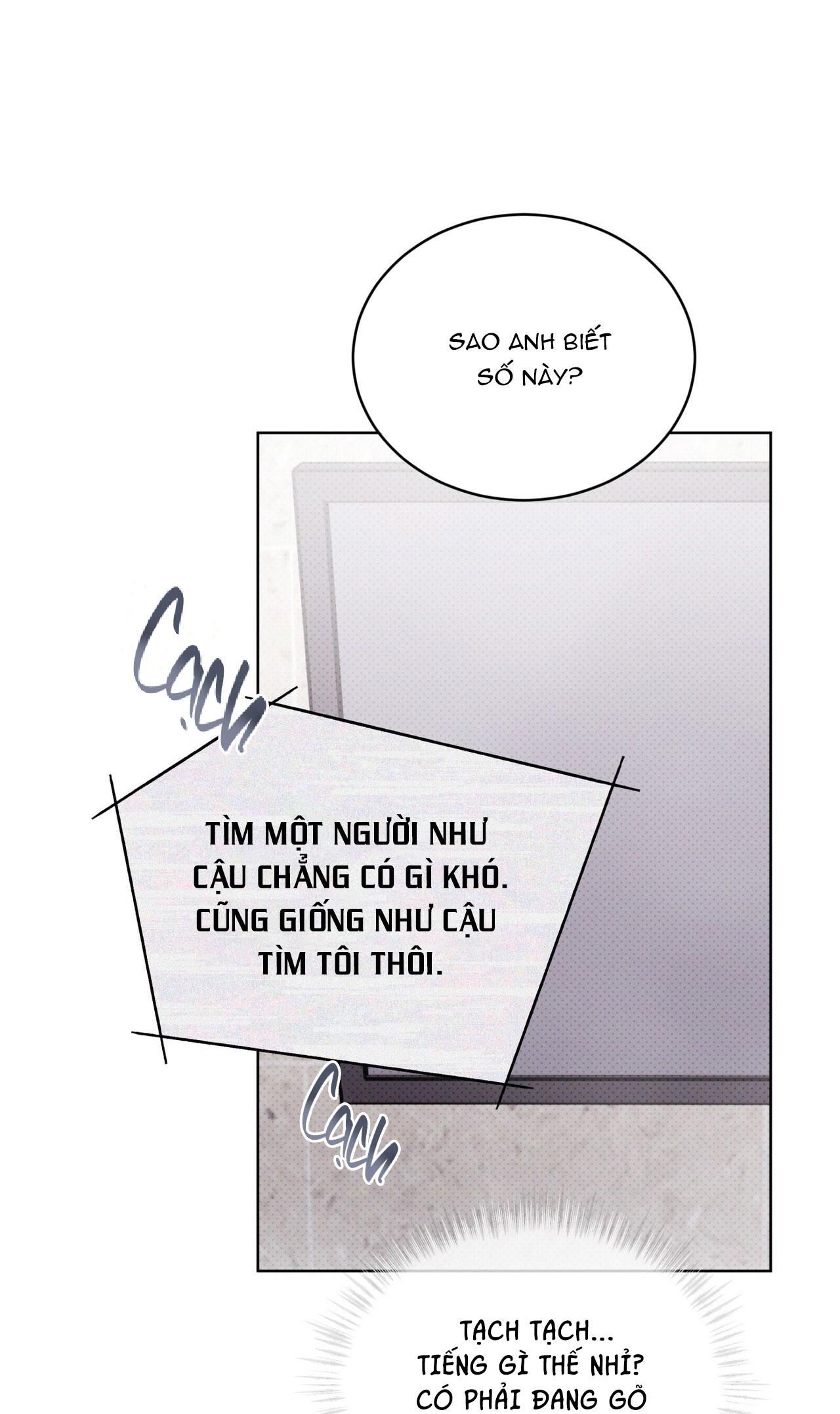 đọc truyện Nguồn Gốc Tiến Hóa Chương 21 ảnh 52 tại Thiên Thai Truyện