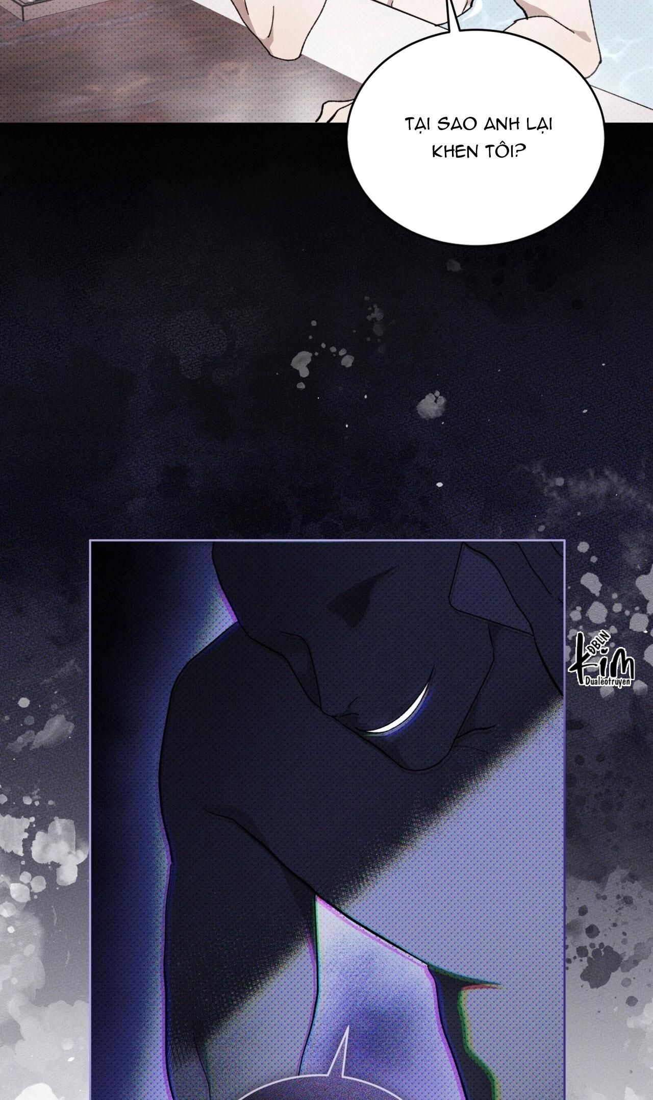 đọc truyện Nguồn Gốc Tiến Hóa Chương 21 ảnh 54 tại Thiên Thai Truyện