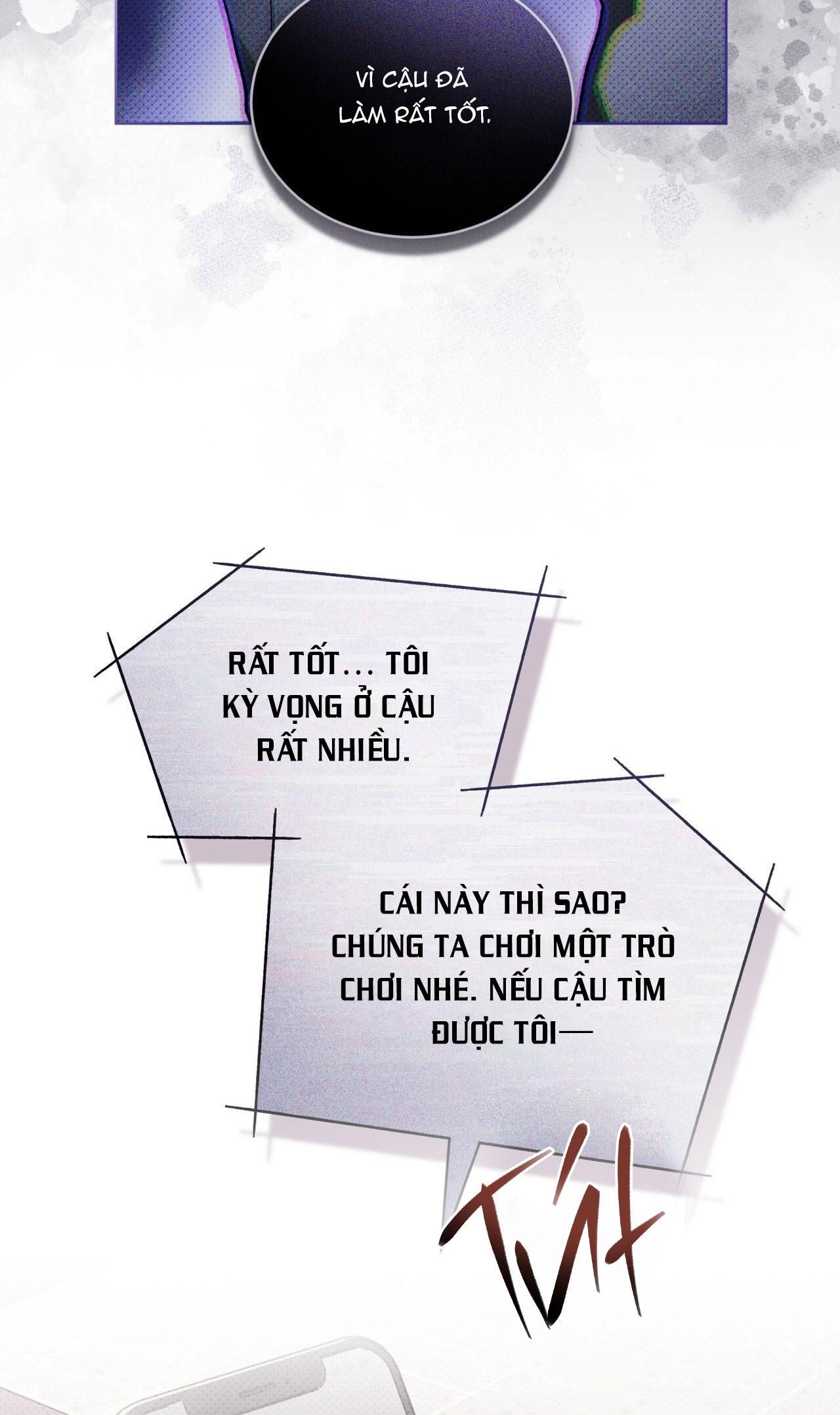 đọc truyện Nguồn Gốc Tiến Hóa Chương 21 ảnh 55 tại Thiên Thai Truyện