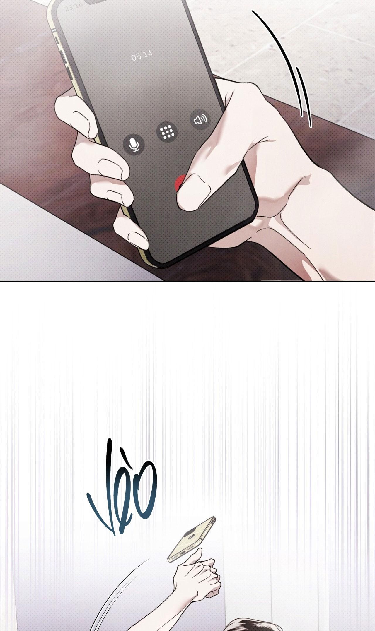 đọc truyện Nguồn Gốc Tiến Hóa Chương 21 ảnh 56 tại Thiên Thai Truyện