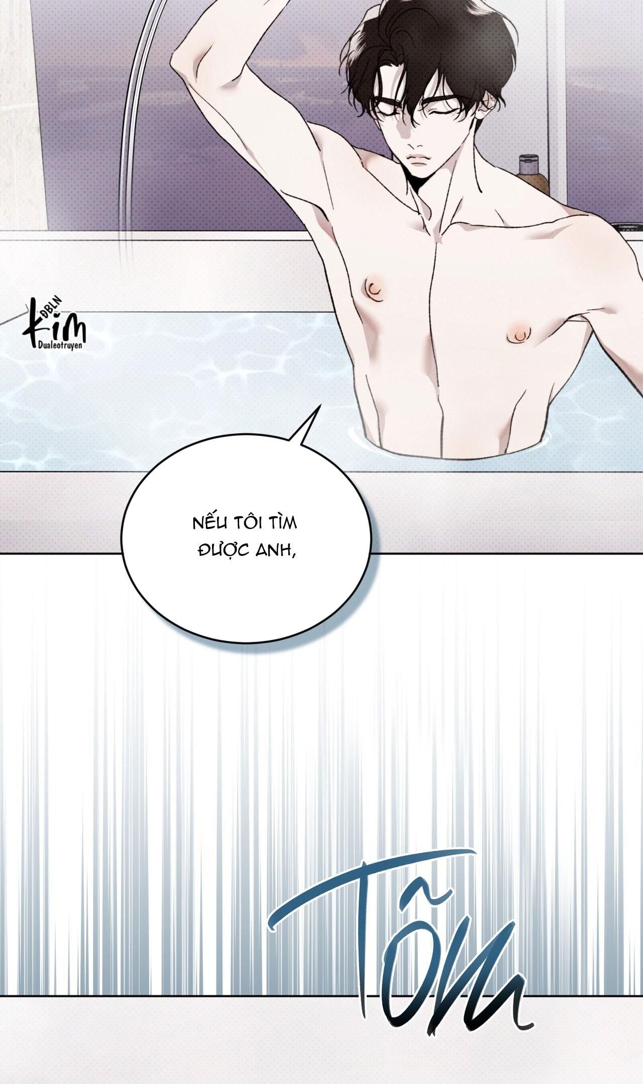 đọc truyện Nguồn Gốc Tiến Hóa Chương 21 ảnh 57 tại Thiên Thai Truyện