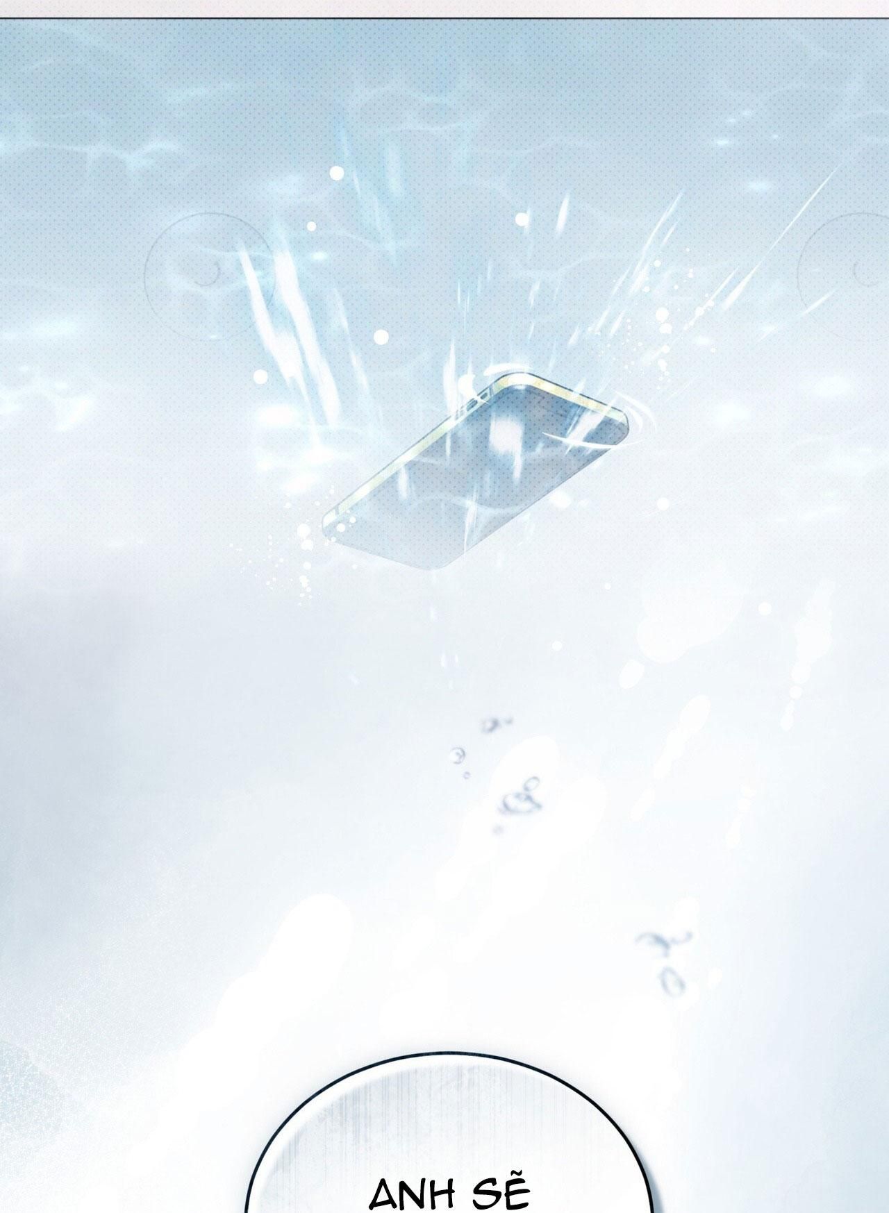 đọc truyện Nguồn Gốc Tiến Hóa Chương 21 ảnh 58 tại Thiên Thai Truyện