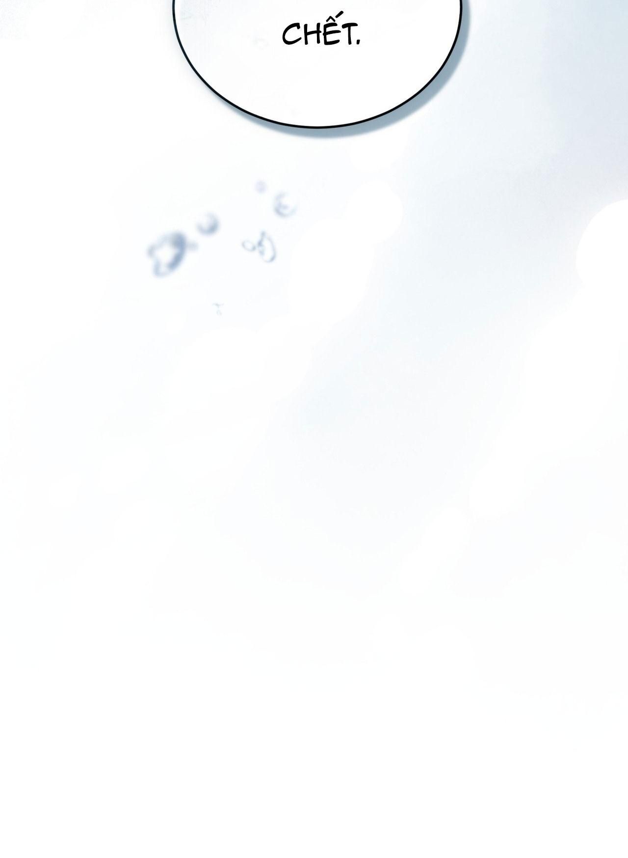 đọc truyện Nguồn Gốc Tiến Hóa Chương 21 ảnh 59 tại Thiên Thai Truyện