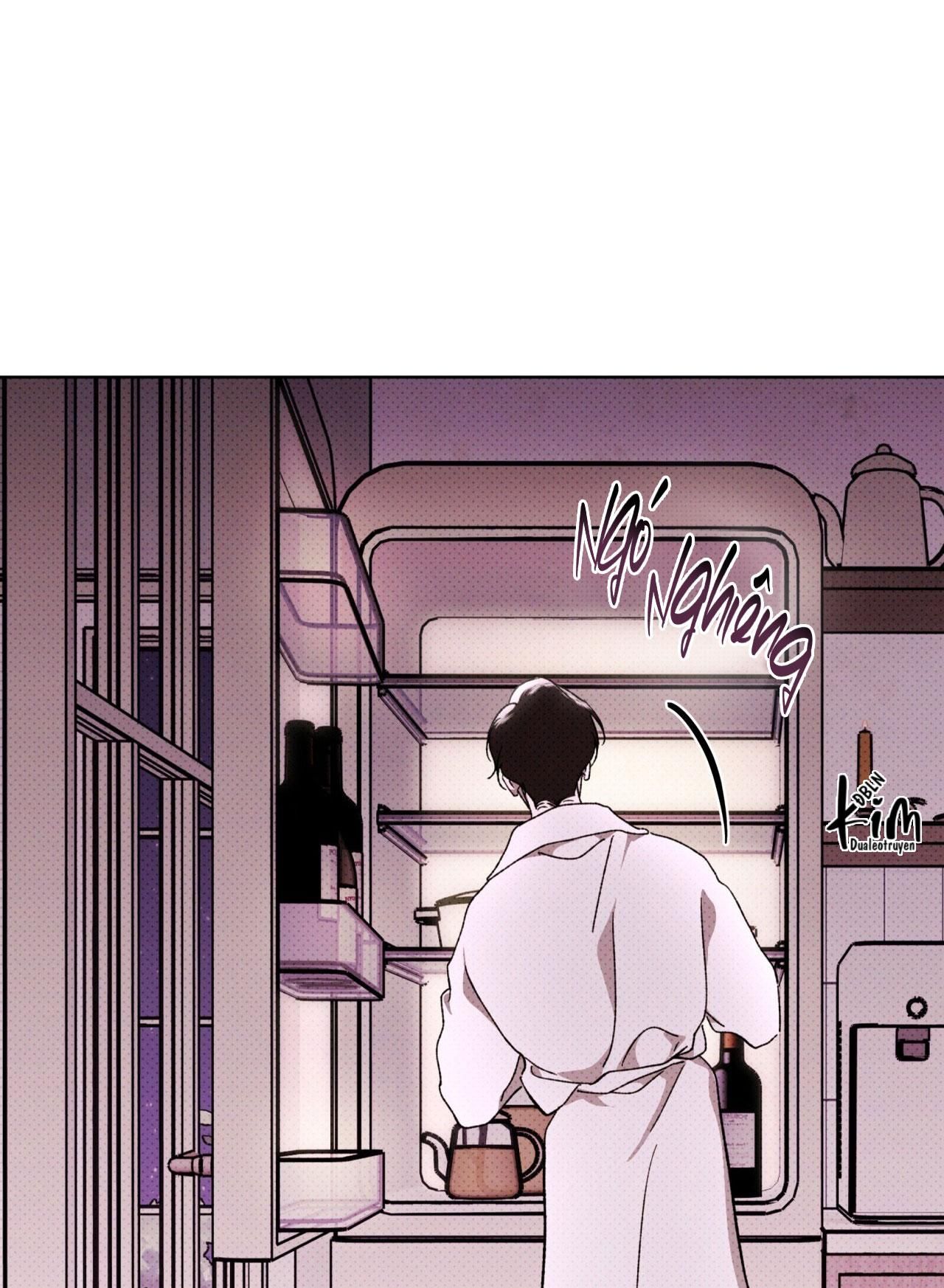 đọc truyện Nguồn Gốc Tiến Hóa Chương 21 ảnh 60 tại Thiên Thai Truyện