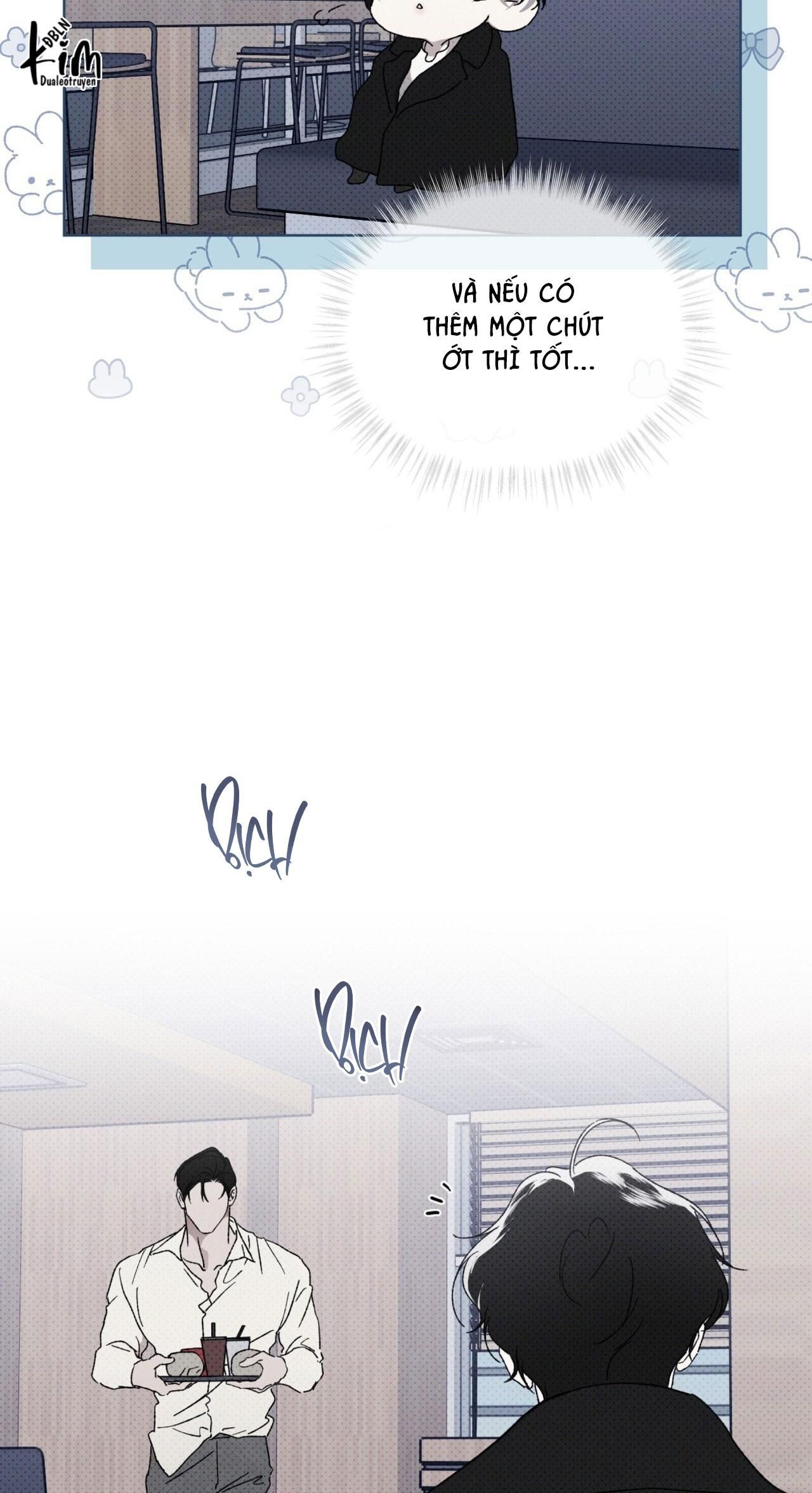 đọc truyện Nguồn Gốc Tiến Hóa Chương 21 ảnh 8 tại Thiên Thai Truyện