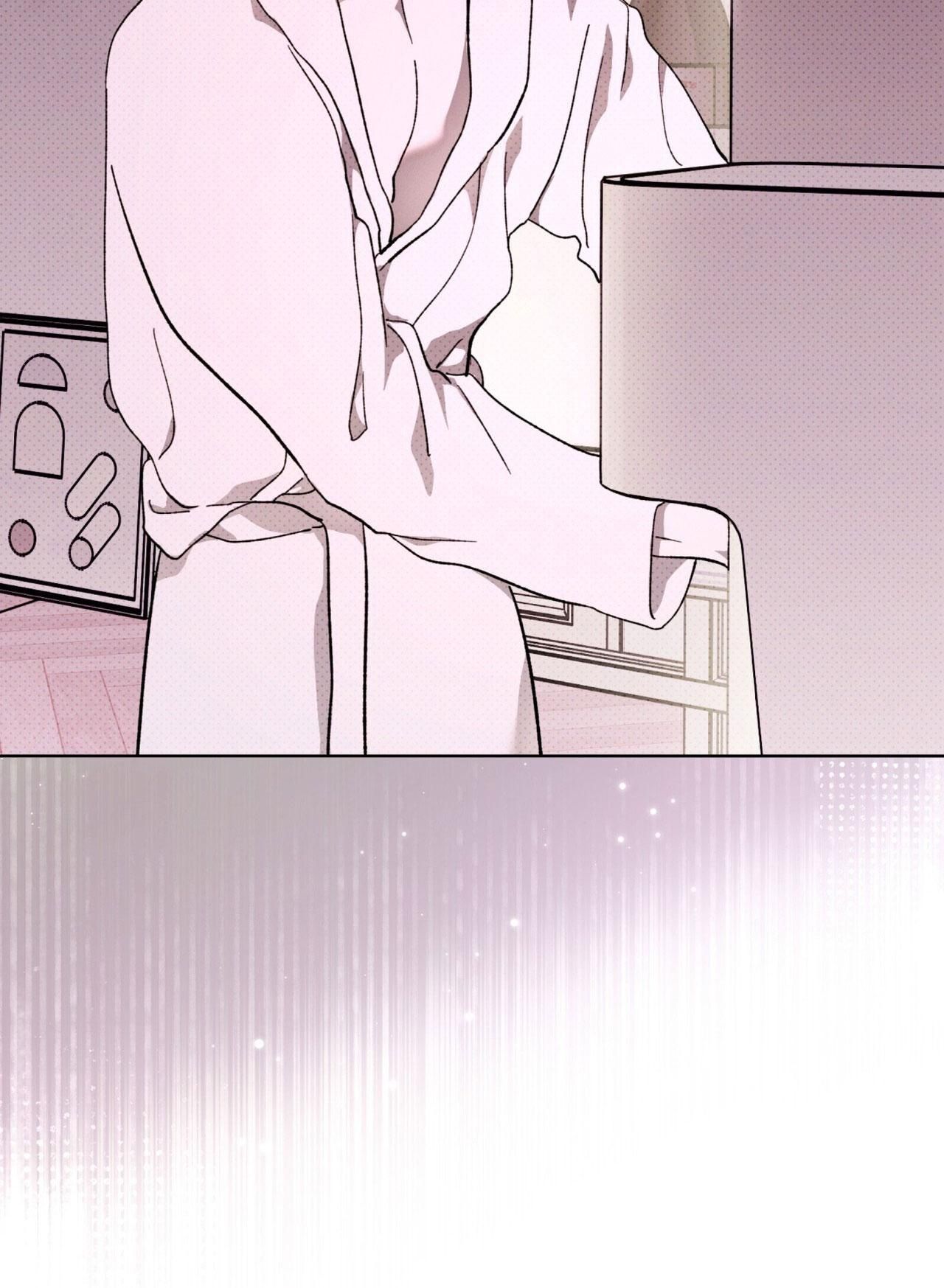 đọc truyện Nguồn Gốc Tiến Hóa Chương 21 ảnh 62 tại Thiên Thai Truyện