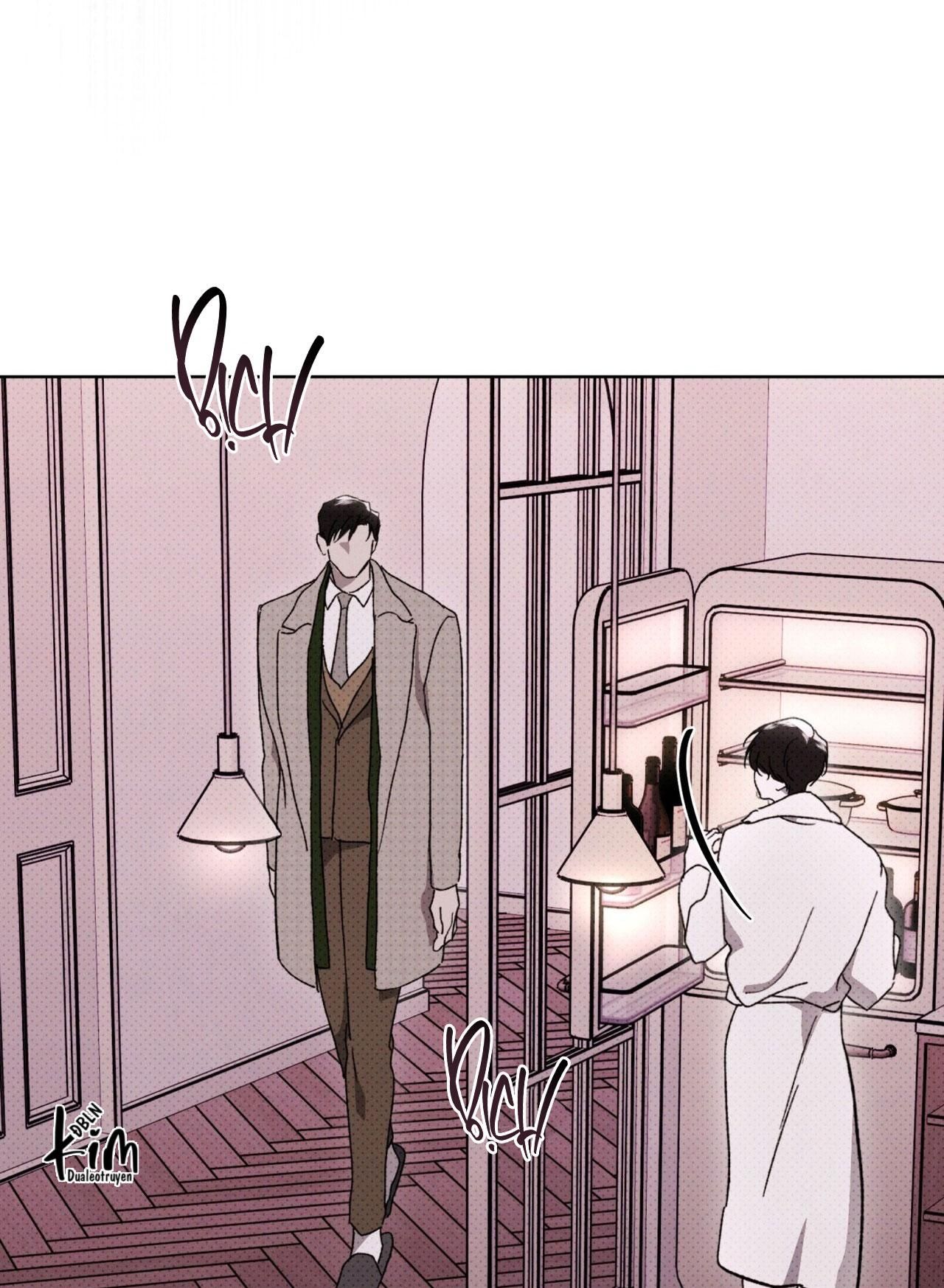 đọc truyện Nguồn Gốc Tiến Hóa Chương 21 ảnh 63 tại Thiên Thai Truyện