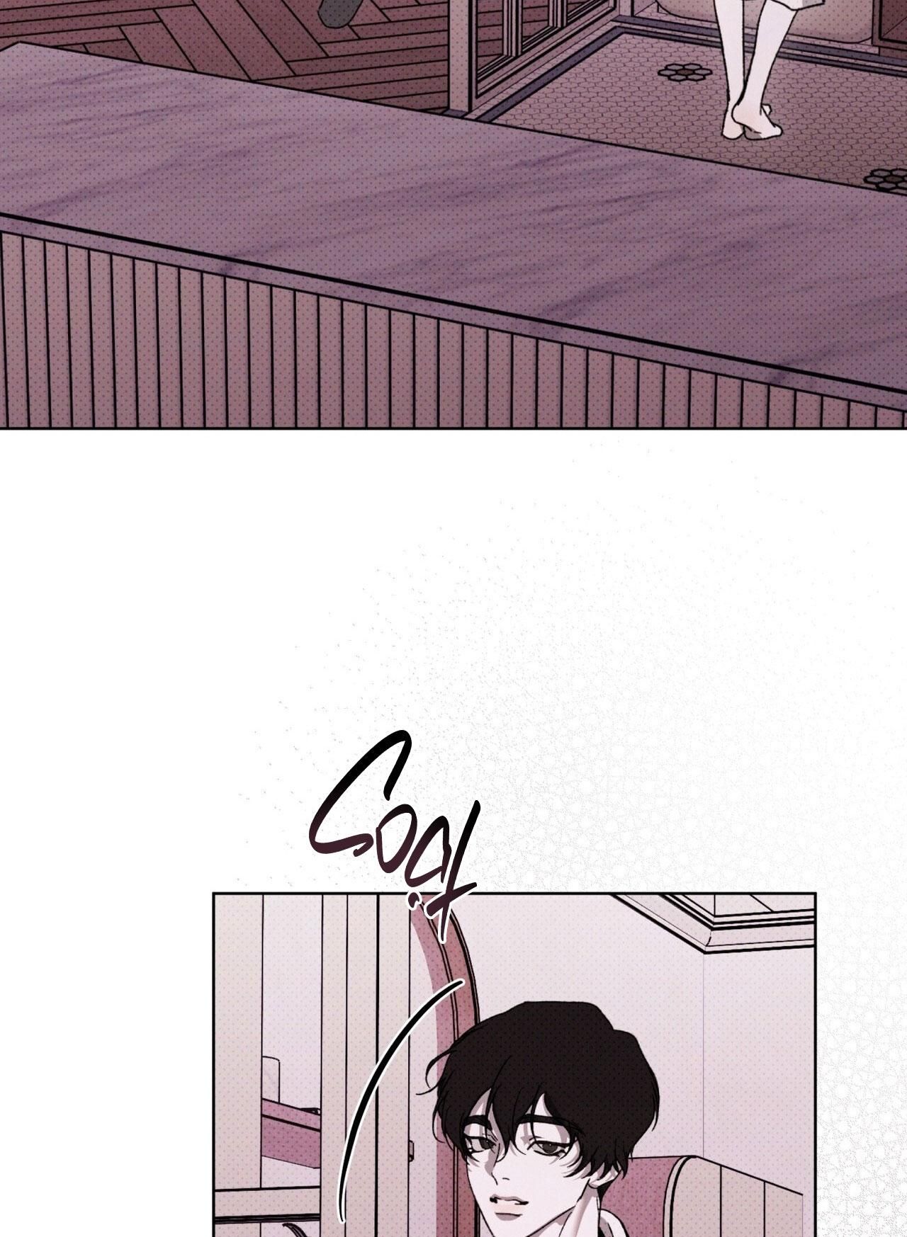 đọc truyện Nguồn Gốc Tiến Hóa Chương 21 ảnh 64 tại Thiên Thai Truyện