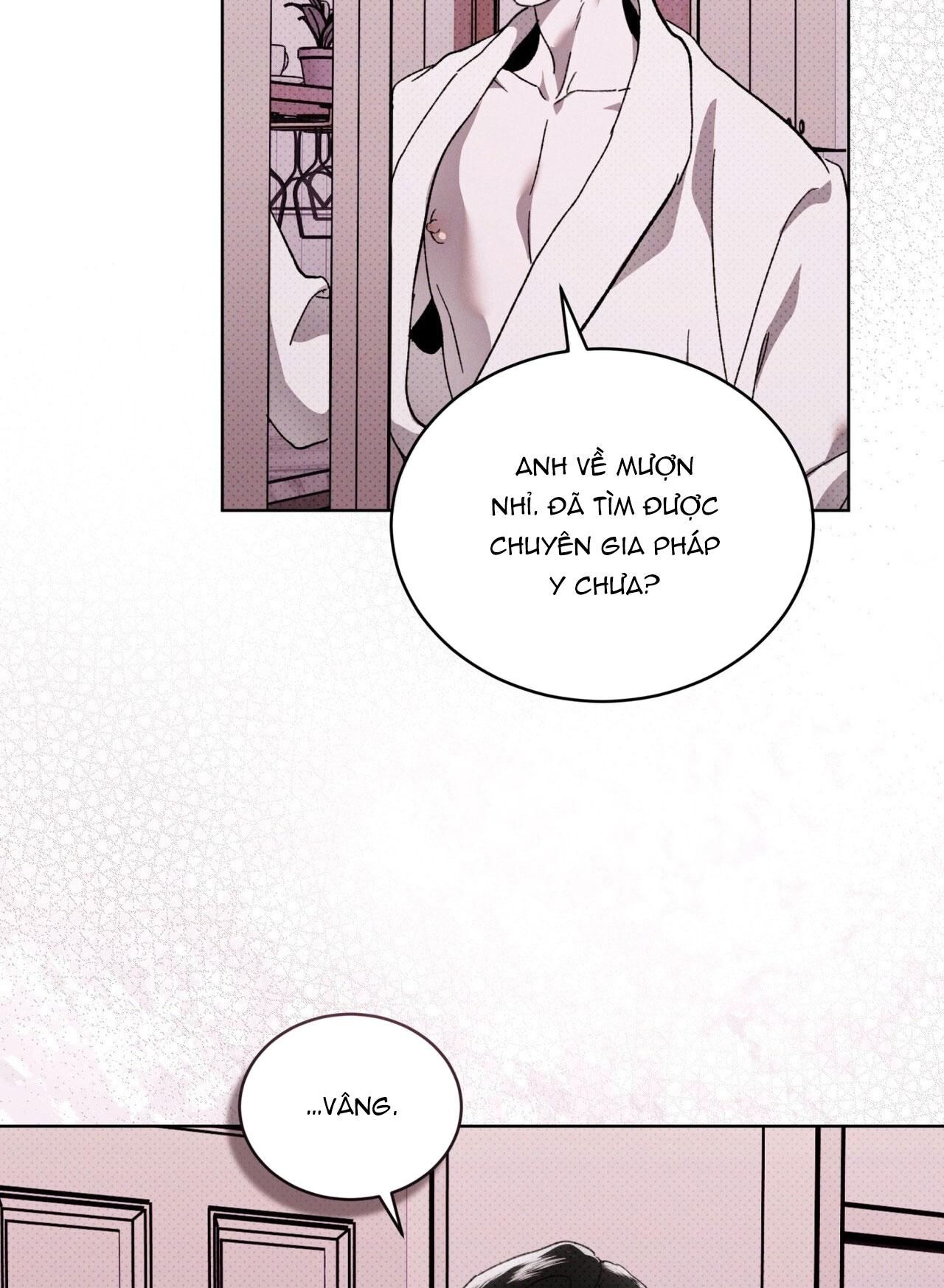 đọc truyện Nguồn Gốc Tiến Hóa Chương 21 ảnh 65 tại Thiên Thai Truyện