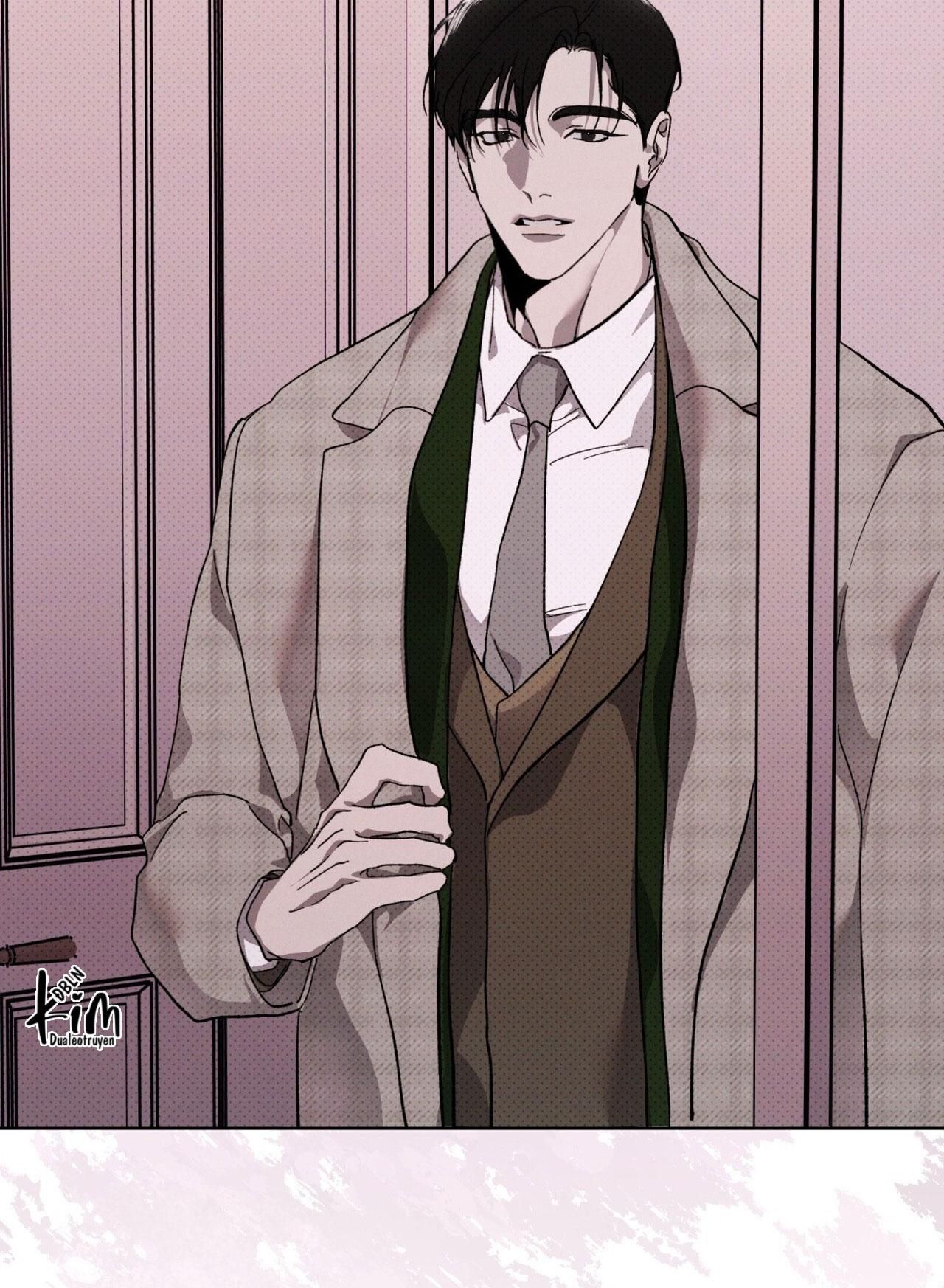 đọc truyện Nguồn Gốc Tiến Hóa Chương 21 ảnh 66 tại Thiên Thai Truyện