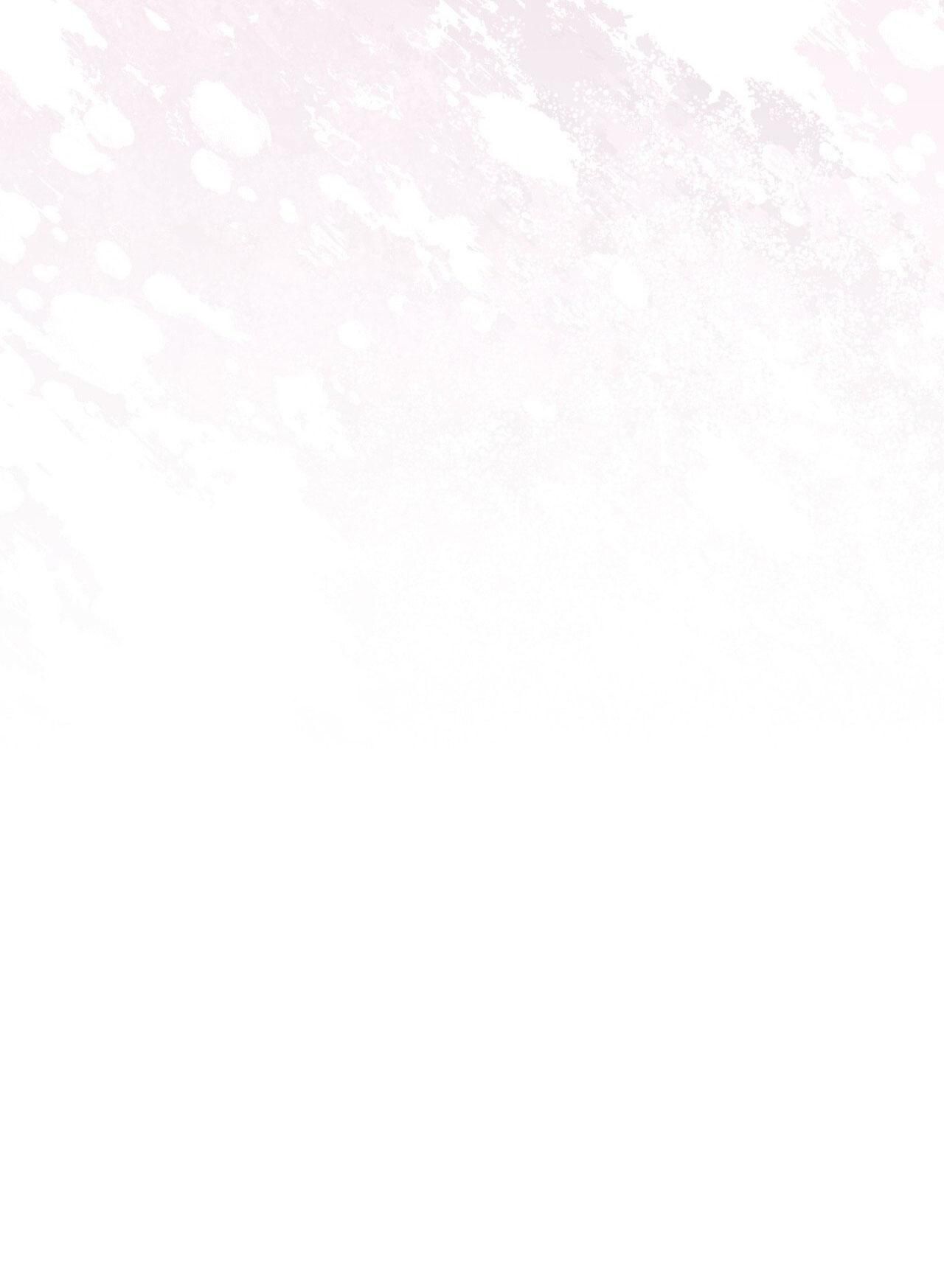 đọc truyện Nguồn Gốc Tiến Hóa Chương 21 ảnh 67 tại Thiên Thai Truyện