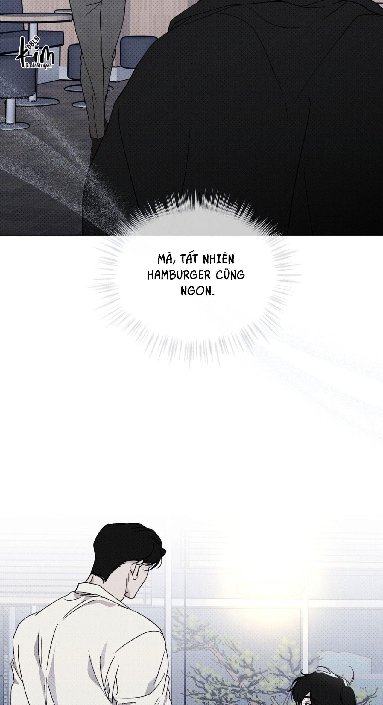 đọc truyện Nguồn Gốc Tiến Hóa Chương 21 ảnh 9 tại Thiên Thai Truyện