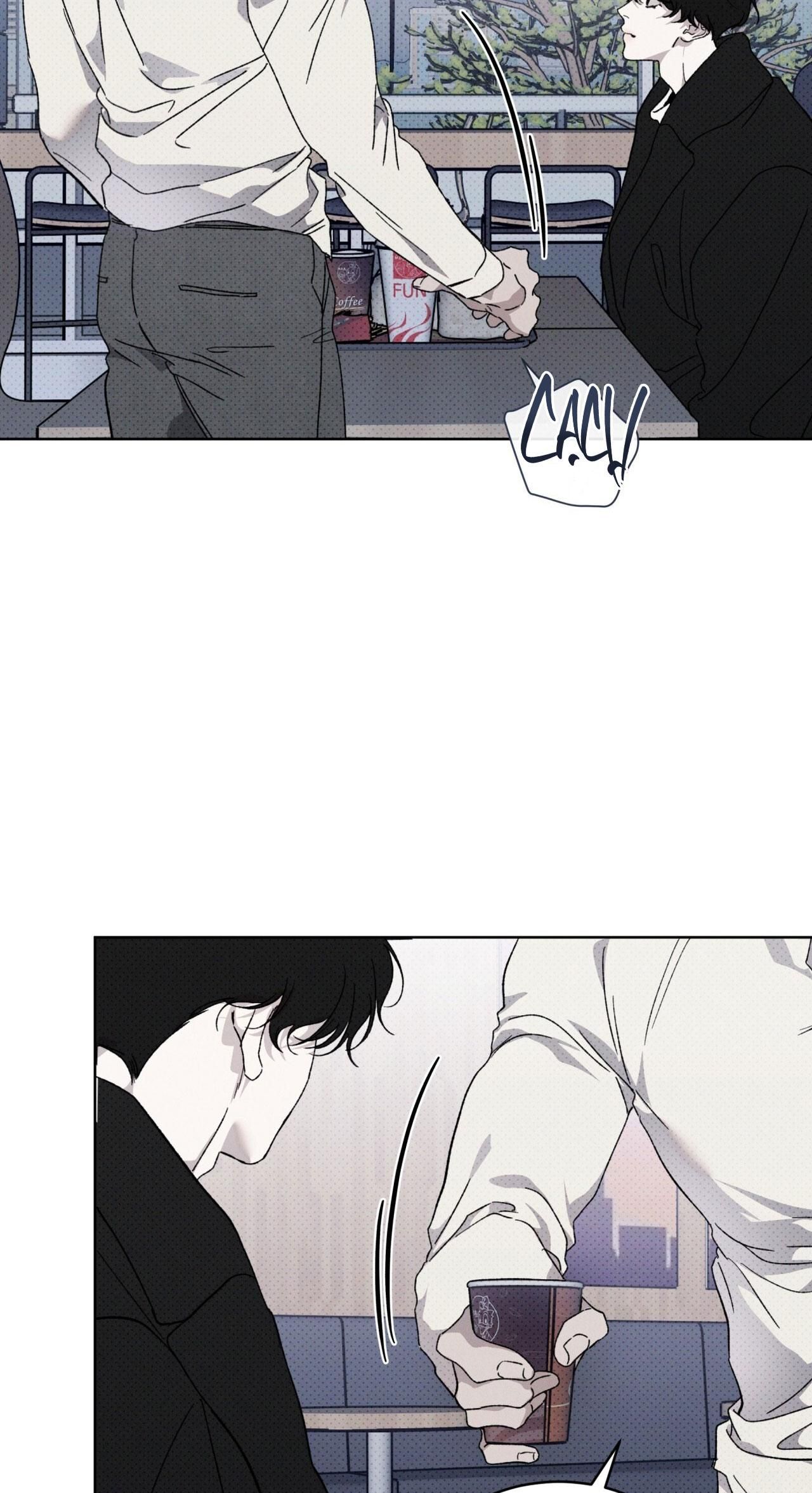 đọc truyện Nguồn Gốc Tiến Hóa Chương 21 ảnh 10 tại Thiên Thai Truyện