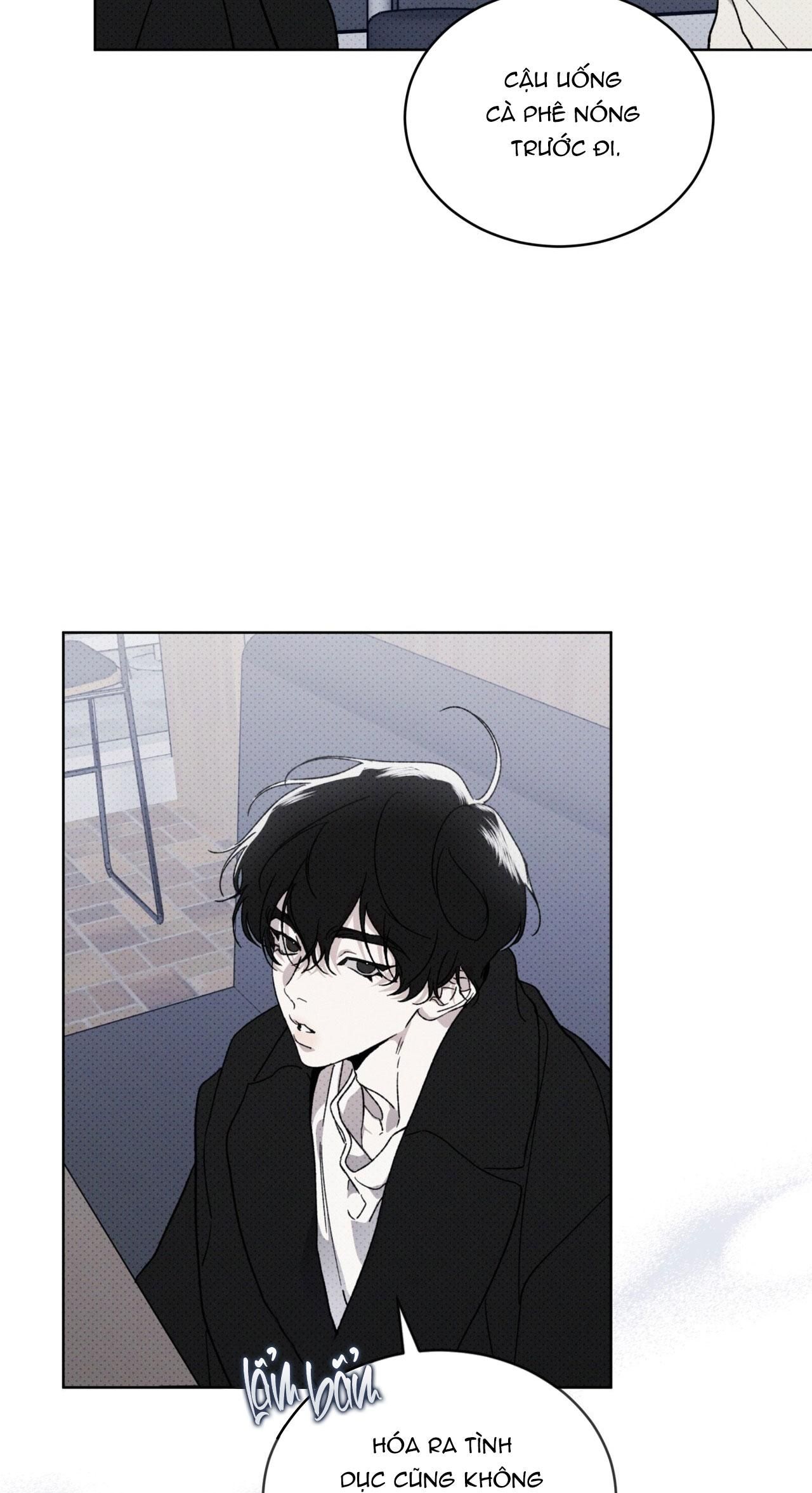 đọc truyện Nguồn Gốc Tiến Hóa Chương 21 ảnh 11 tại Thiên Thai Truyện