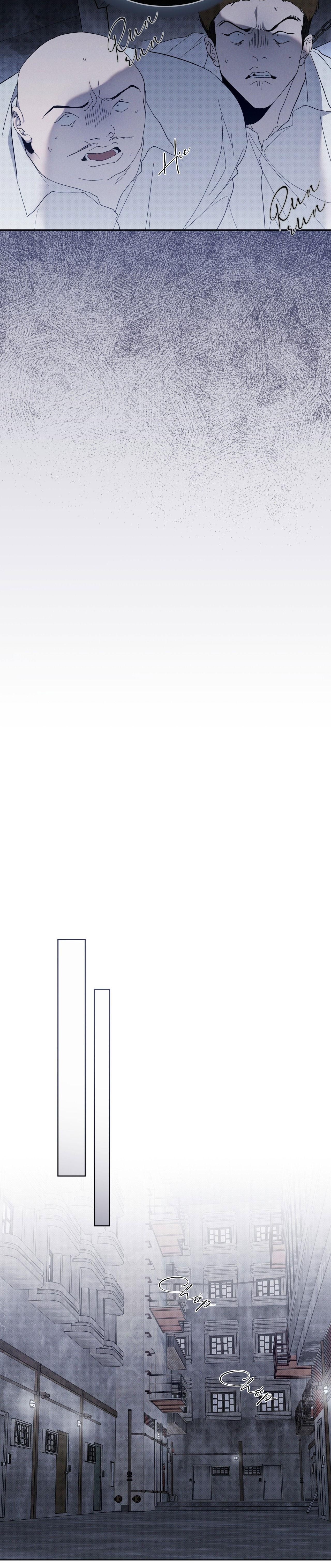 đọc truyện Nguồn Gốc Tiến Hóa Chương 3 ảnh 24 tại Thiên Thai Truyện