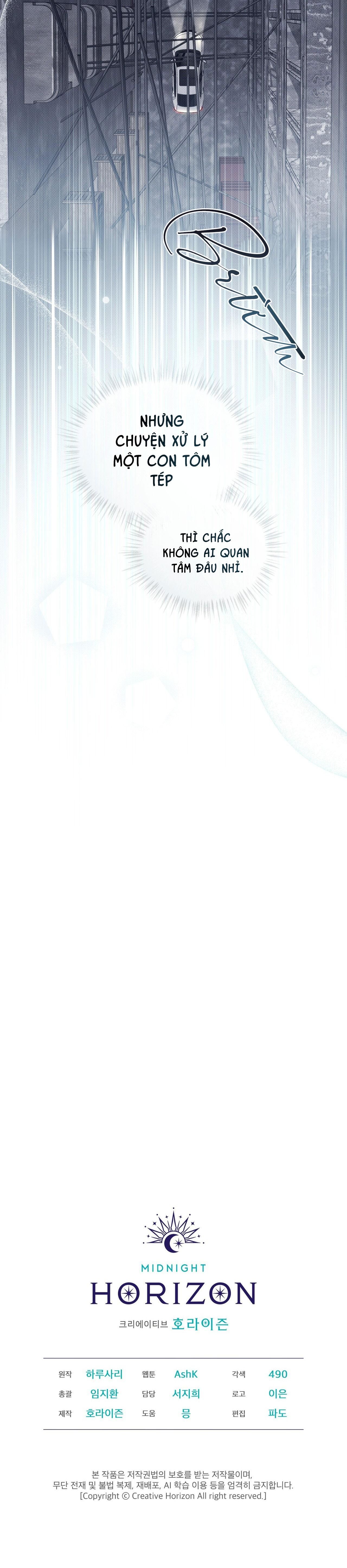 đọc truyện Nguồn Gốc Tiến Hóa Chương 3 ảnh 29 tại Thiên Thai Truyện