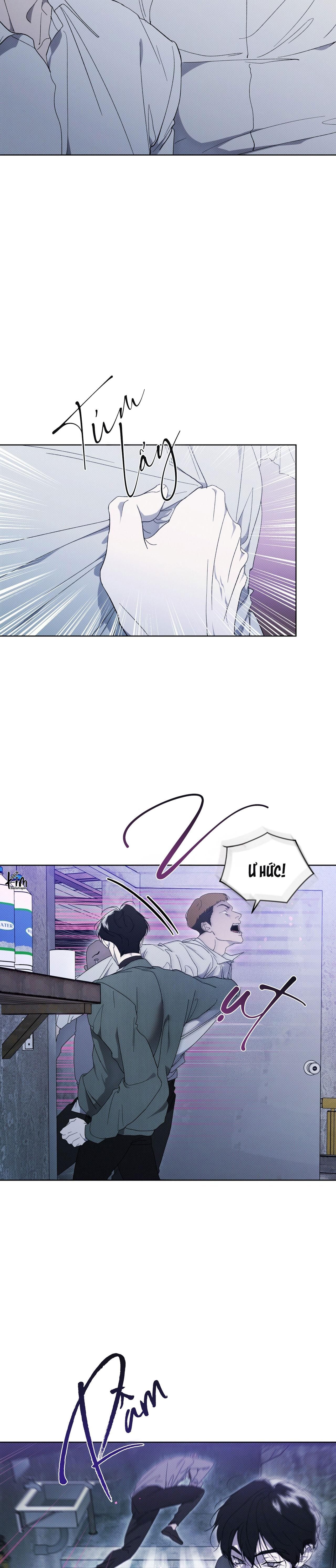 đọc truyện Nguồn Gốc Tiến Hóa Chương 3 ảnh 10 tại Thiên Thai Truyện