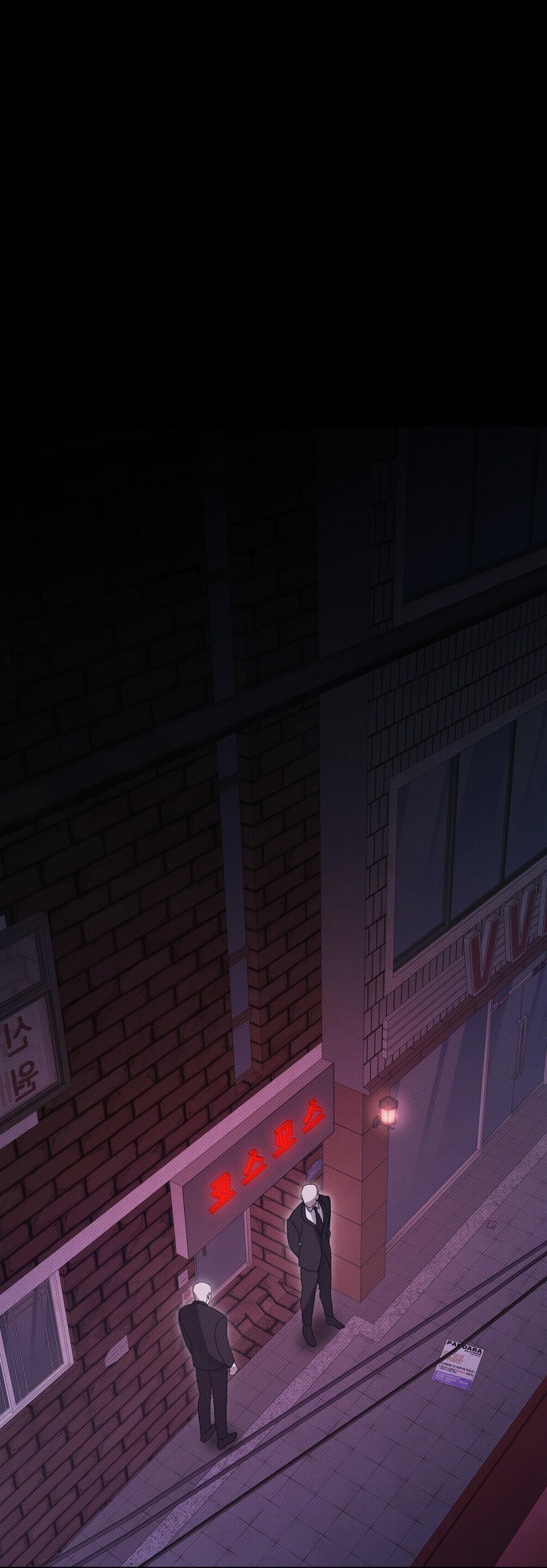 đọc truyện Nguồn Gốc Tiến Hóa Chương 4 ảnh 3 tại Thiên Thai Truyện