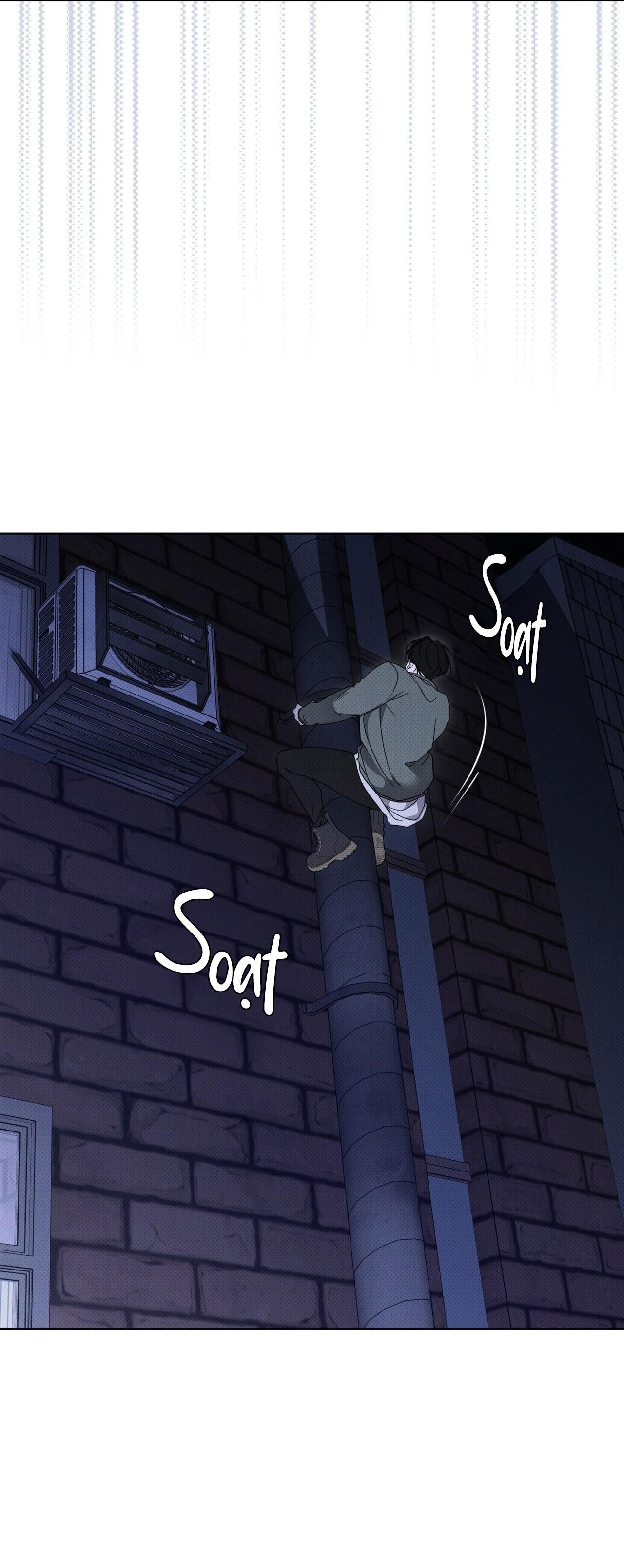 đọc truyện Nguồn Gốc Tiến Hóa Chương 4 ảnh 14 tại Thiên Thai Truyện