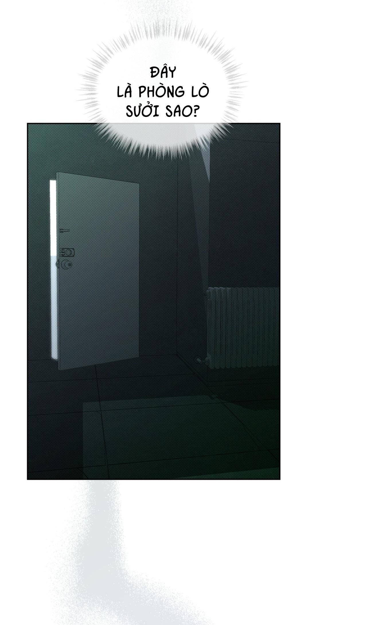 đọc truyện Nguồn Gốc Tiến Hóa Chương 4 ảnh 16 tại Thiên Thai Truyện